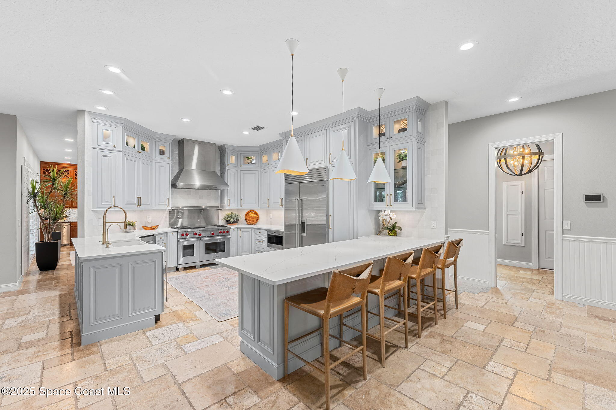 5160 Del Sol Drive