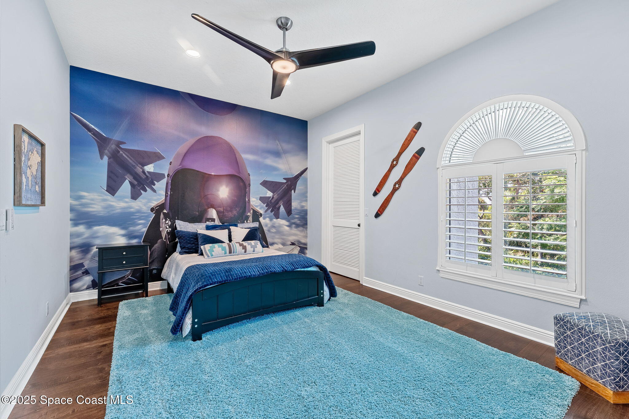 5160 Del Sol Drive