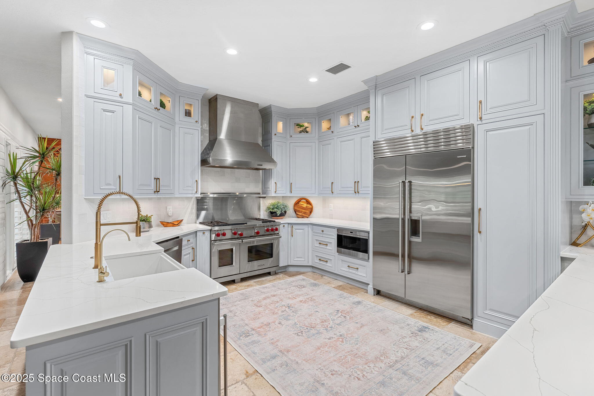5160 Del Sol Drive