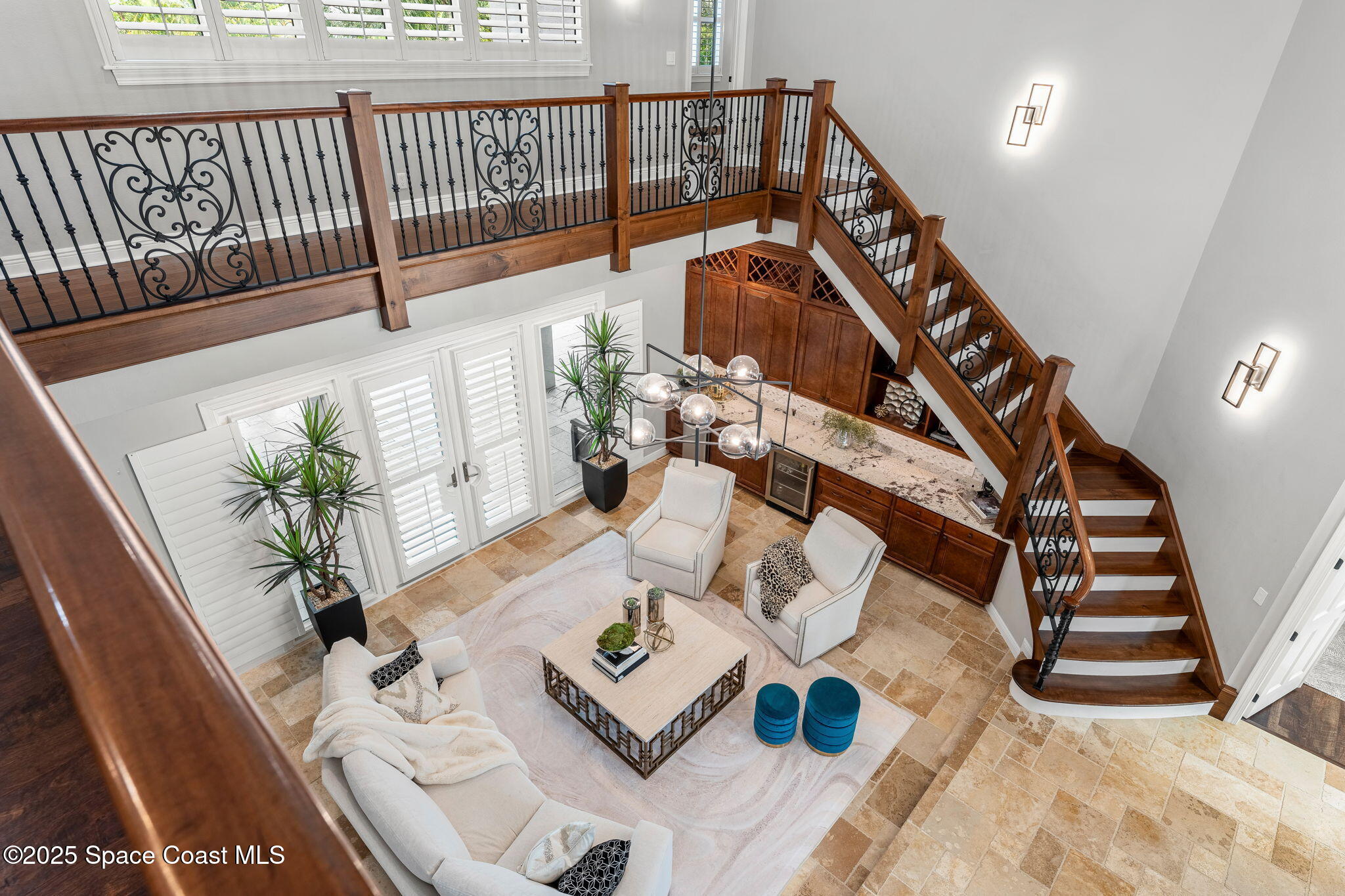 5160 Del Sol Drive
