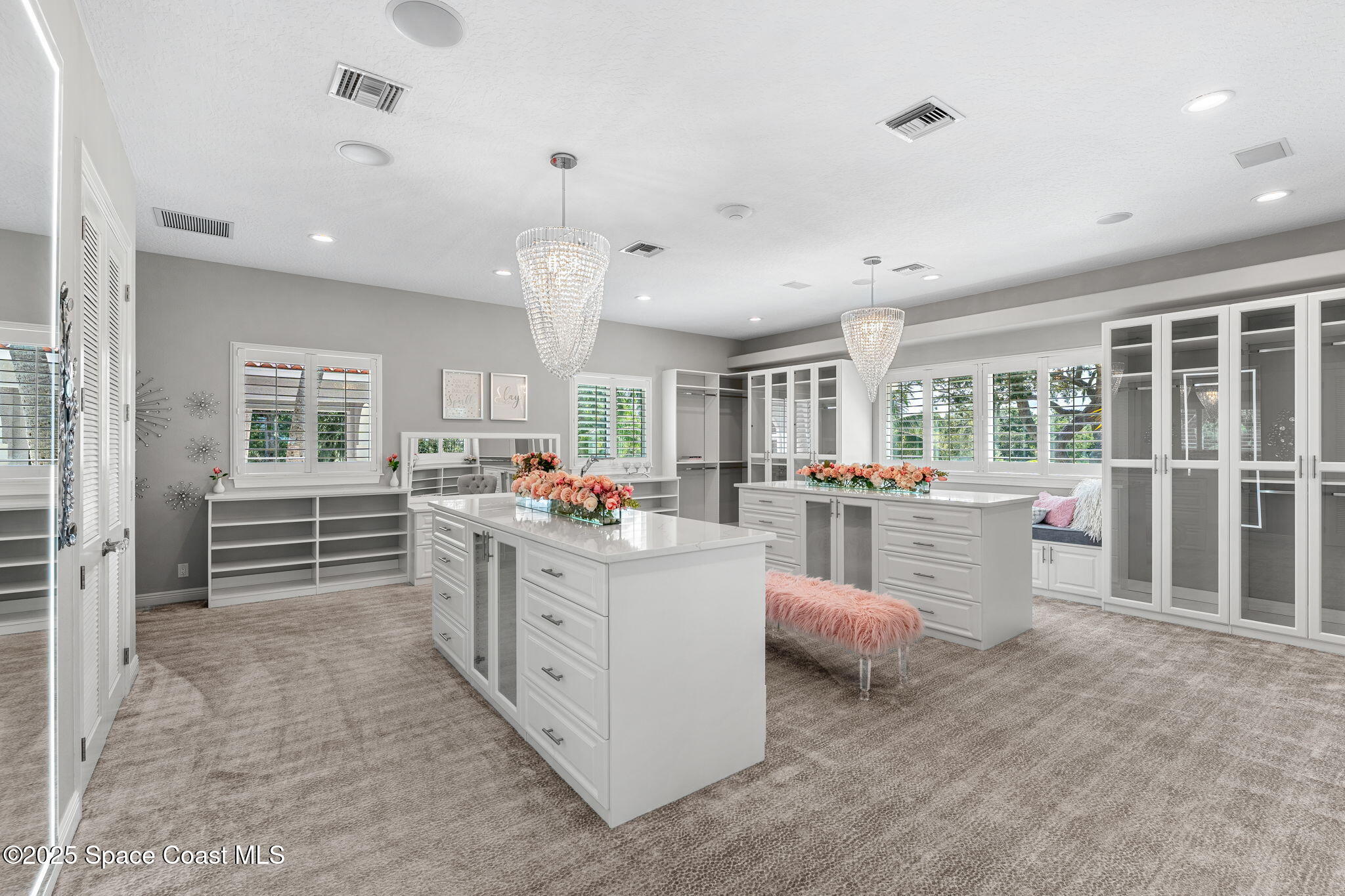5160 Del Sol Drive