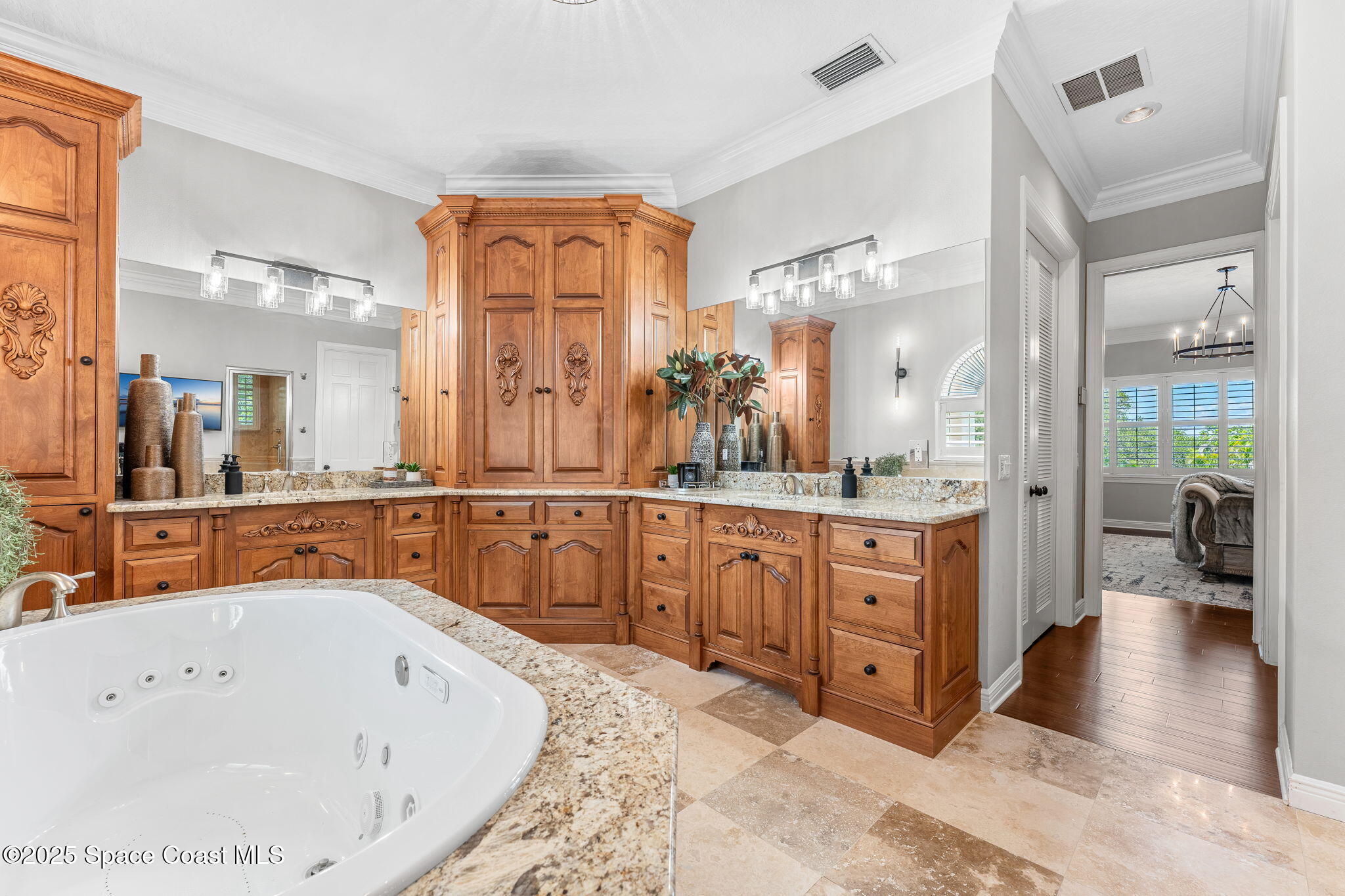 5160 Del Sol Drive