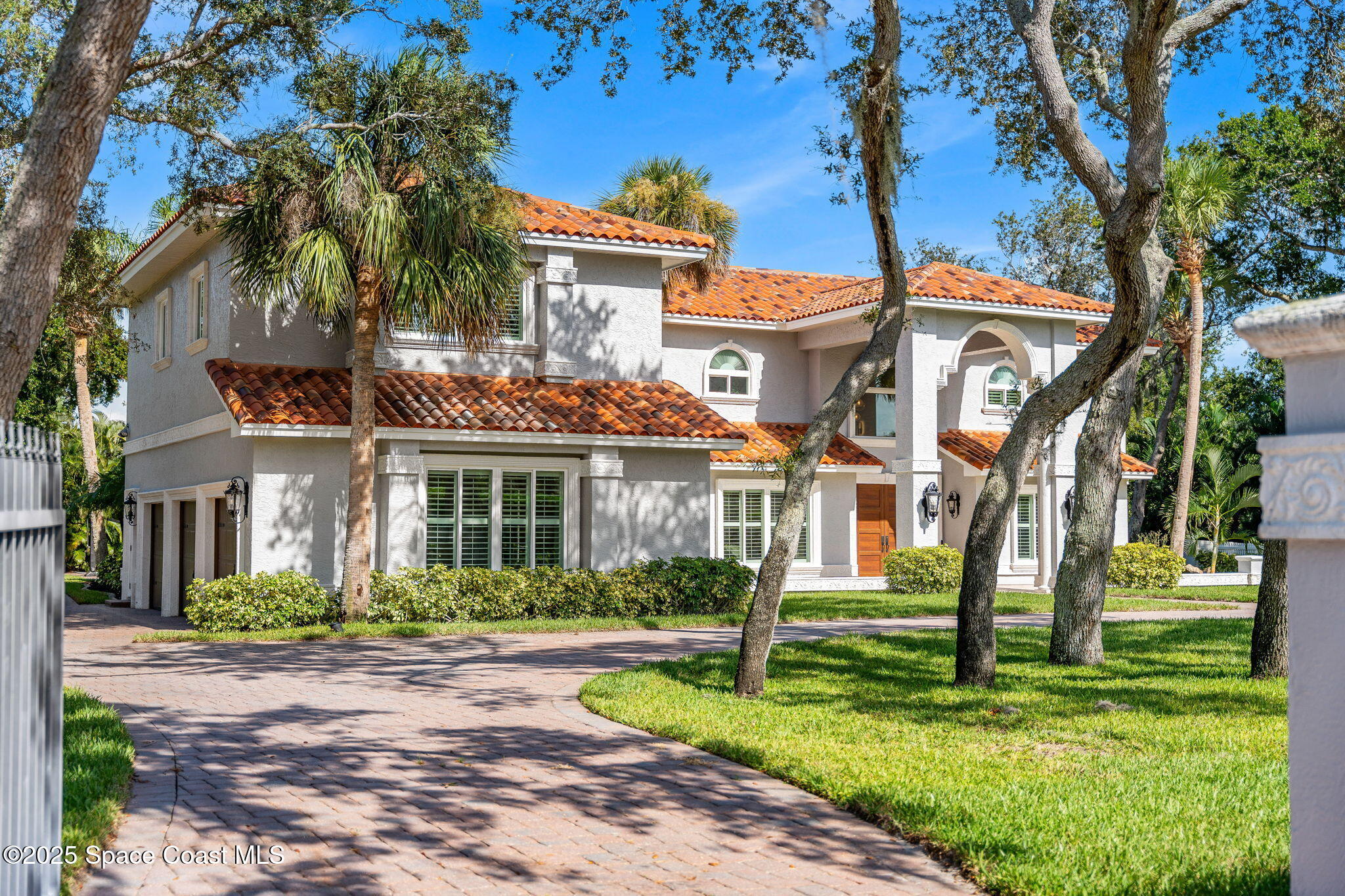 5160 Del Sol Drive