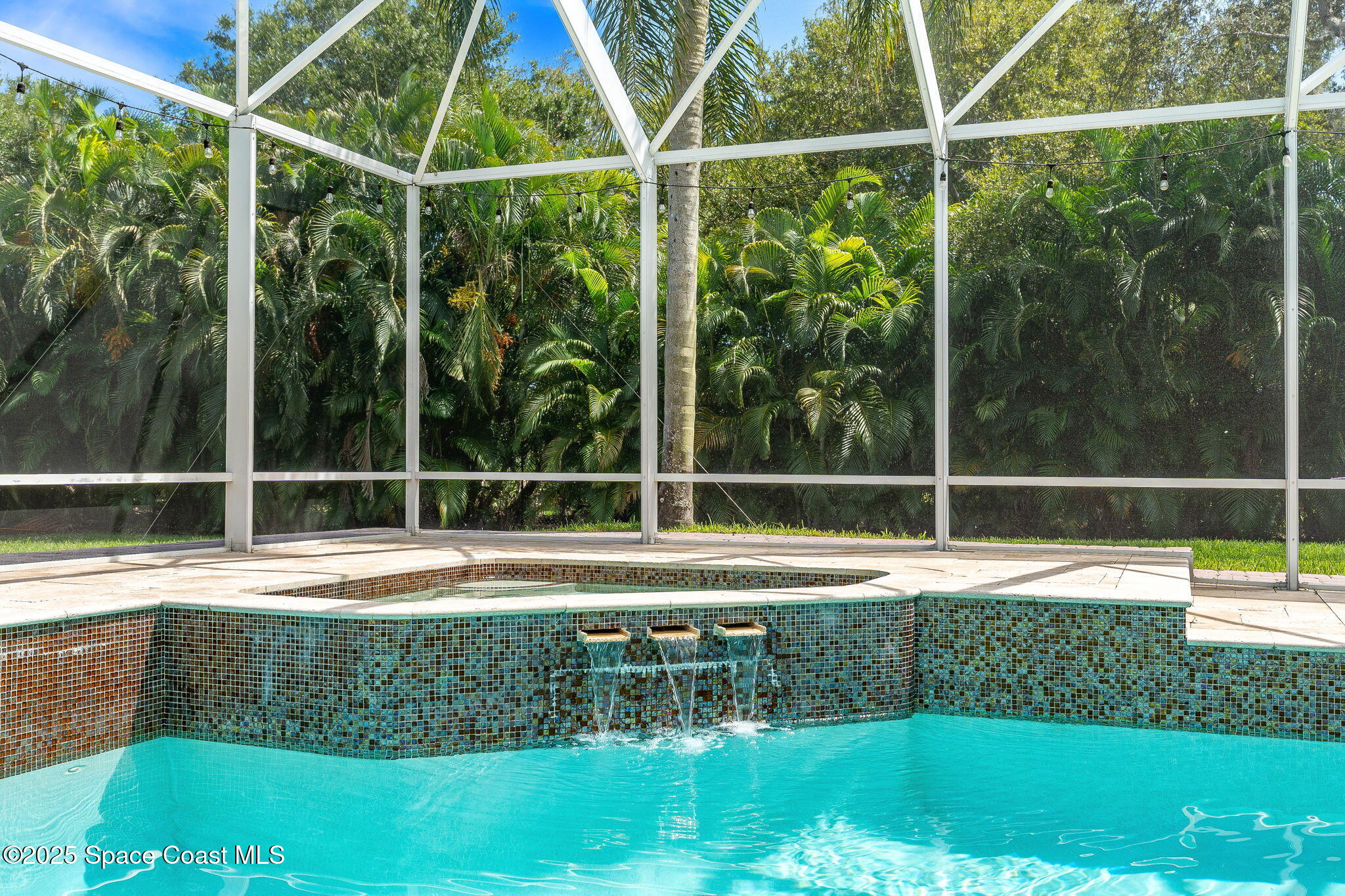5160 Del Sol Drive