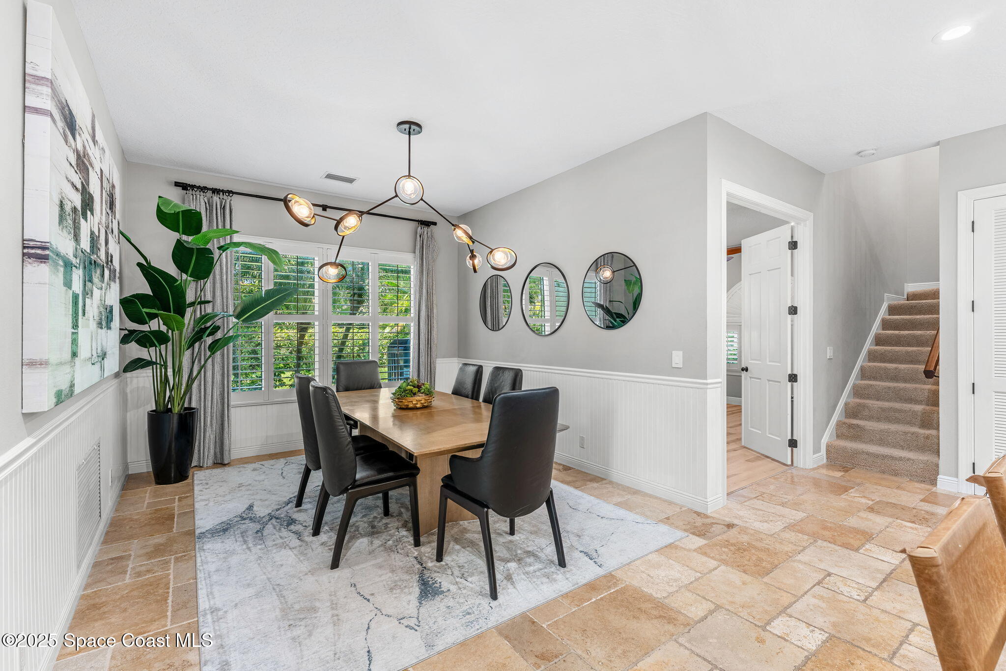 5160 Del Sol Drive