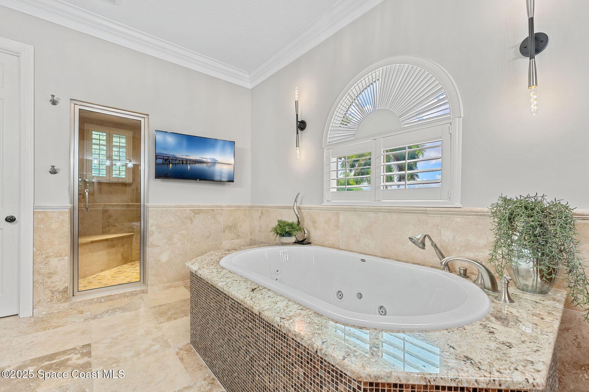 5160 Del Sol Drive