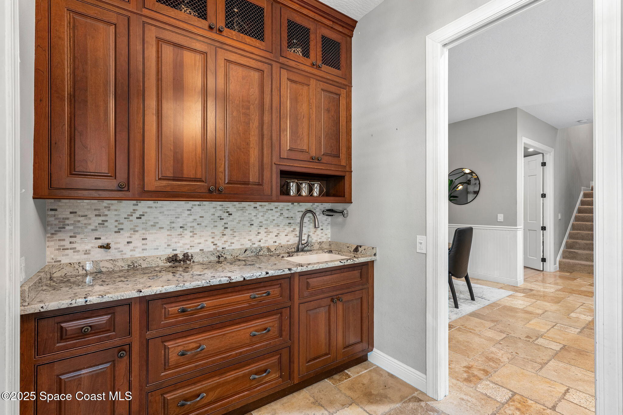 5160 Del Sol Drive