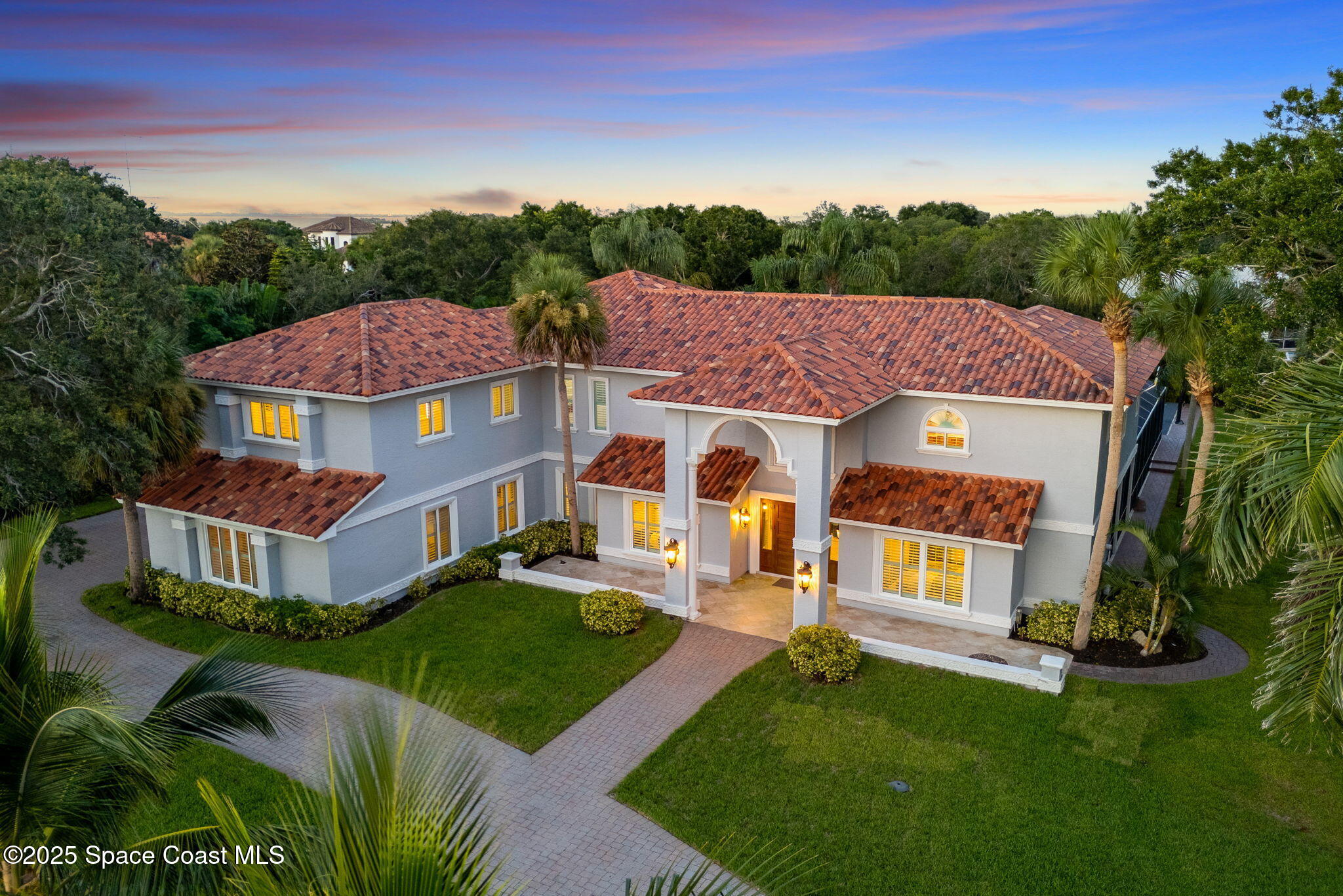 5160 Del Sol Drive