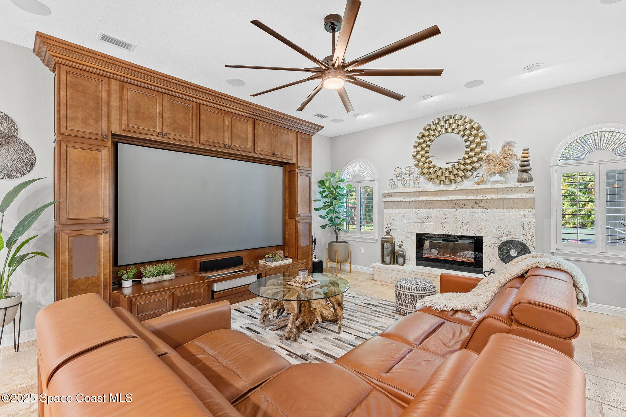 5160 Del Sol Drive
