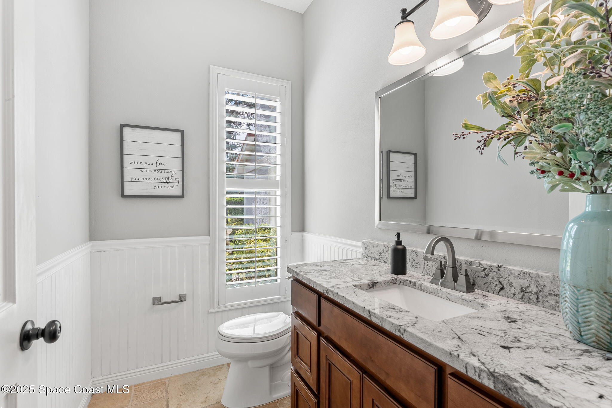 5160 Del Sol Drive