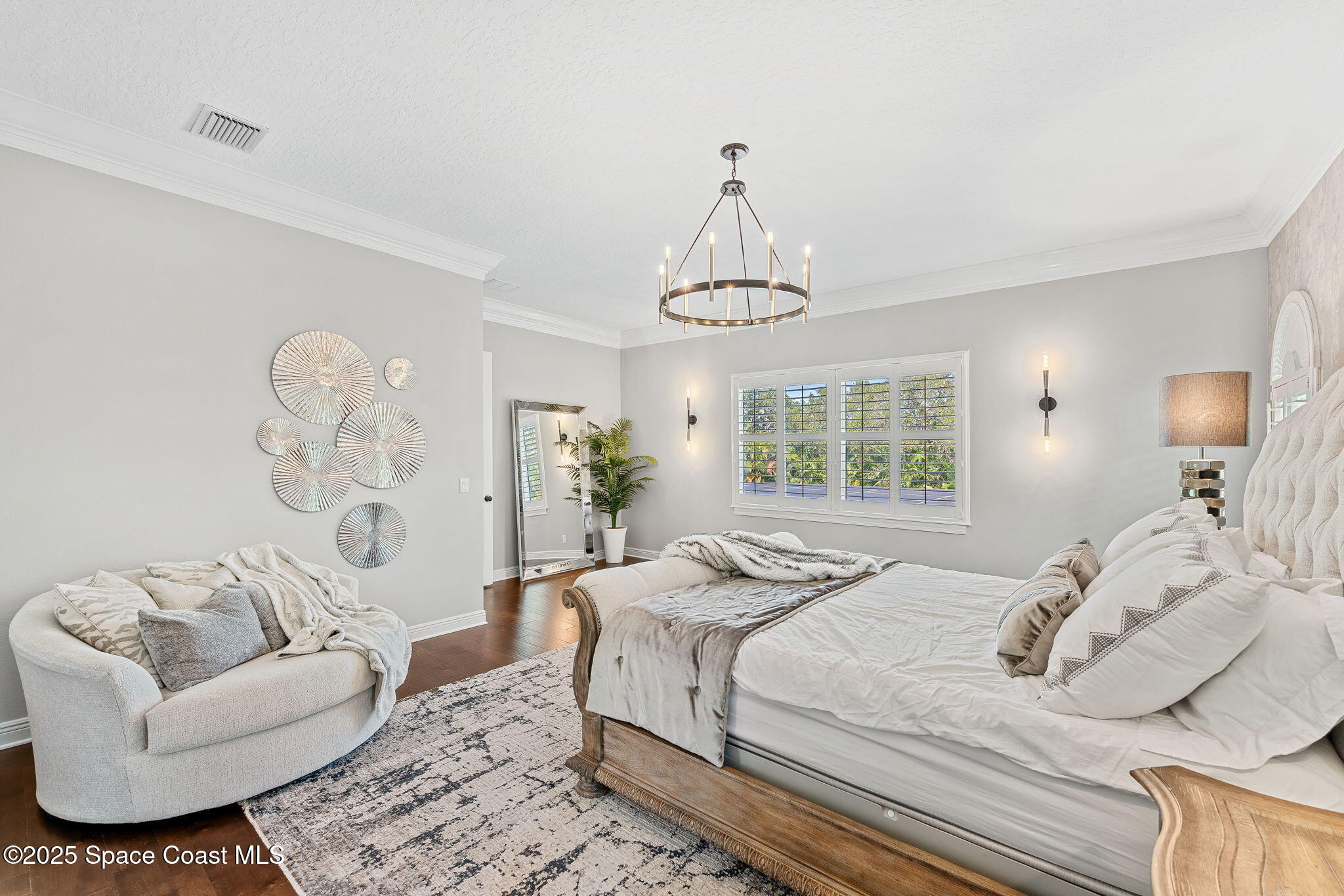5160 Del Sol Drive
