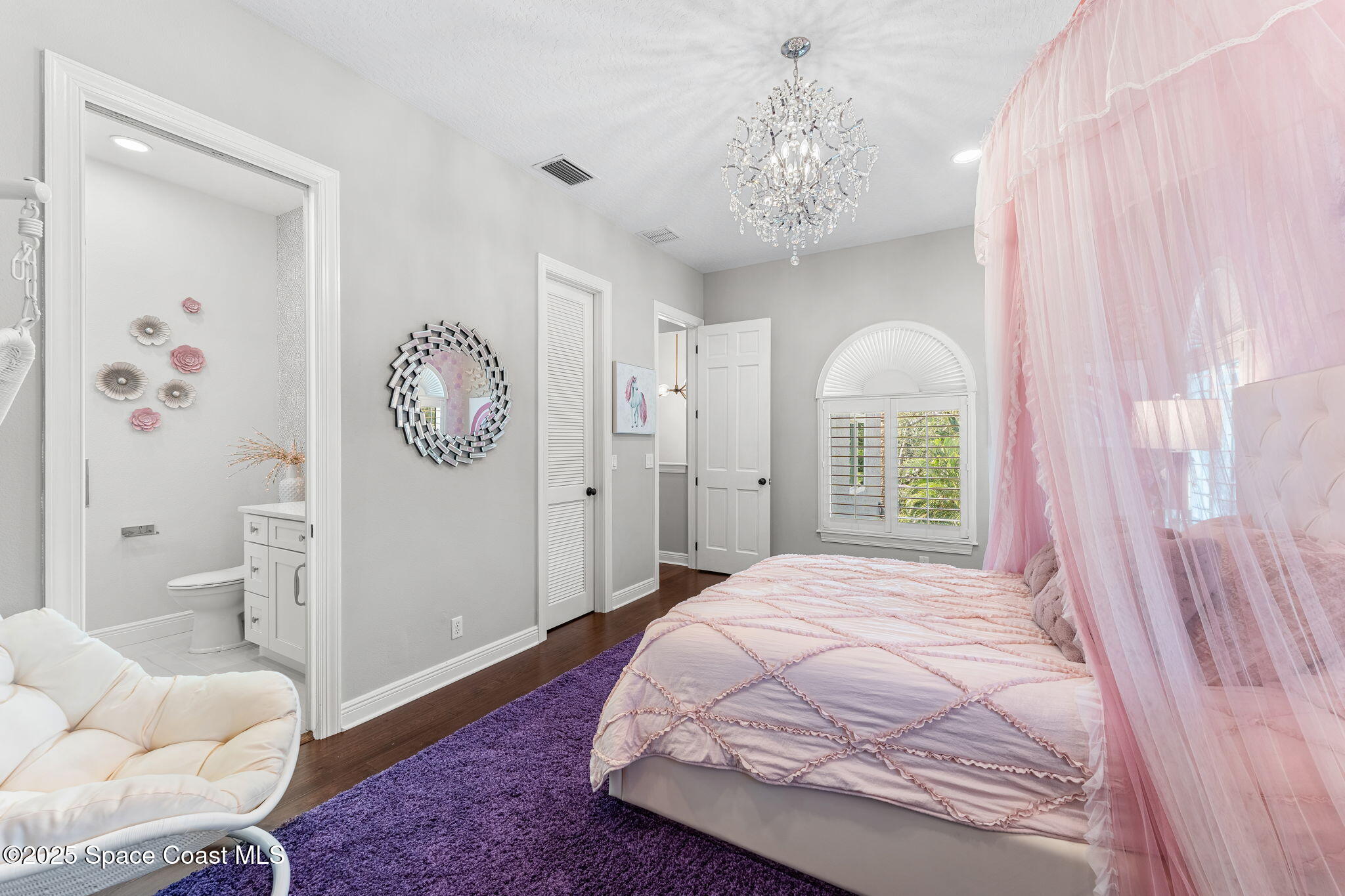 5160 Del Sol Drive