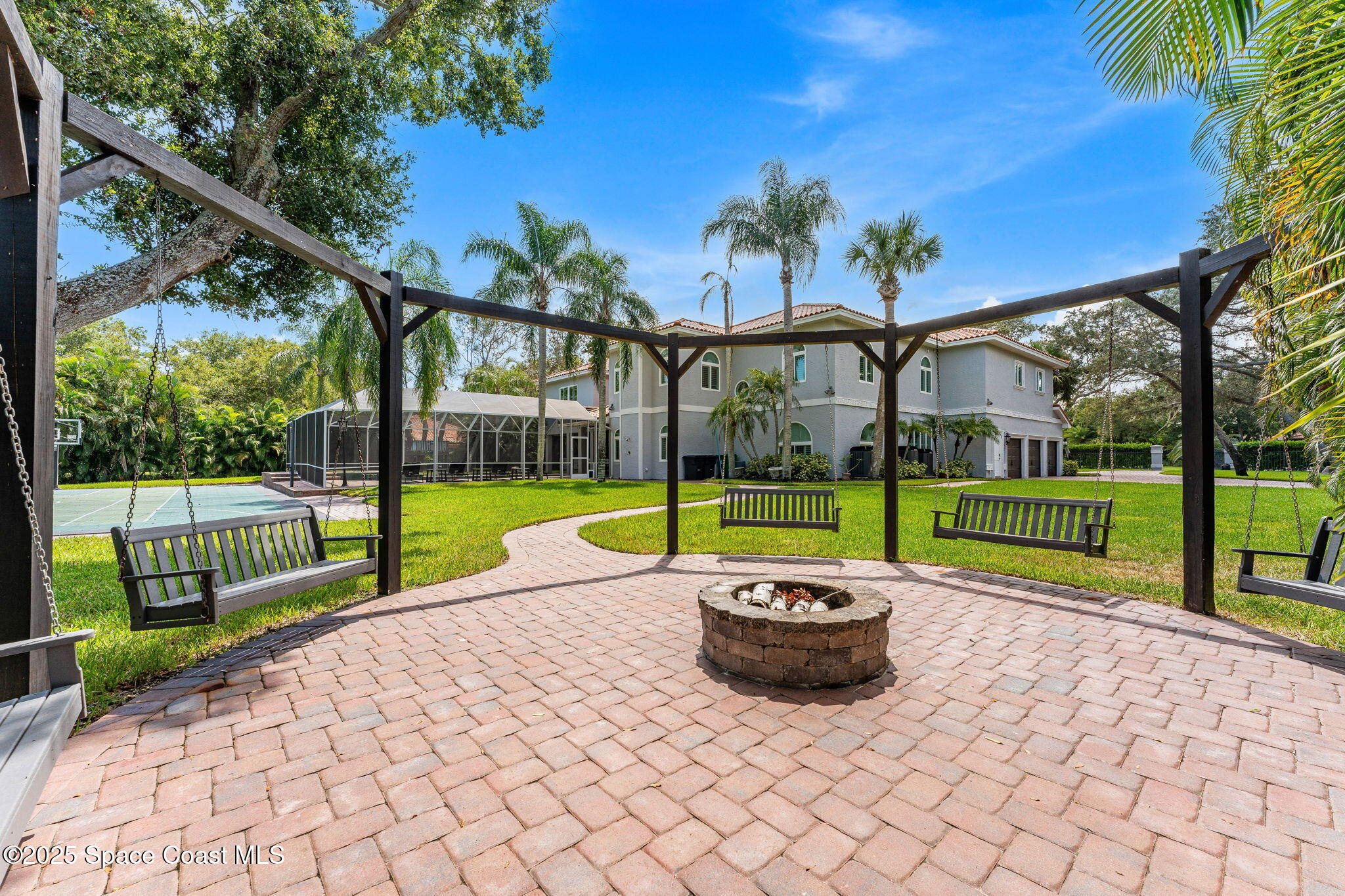 5160 Del Sol Drive