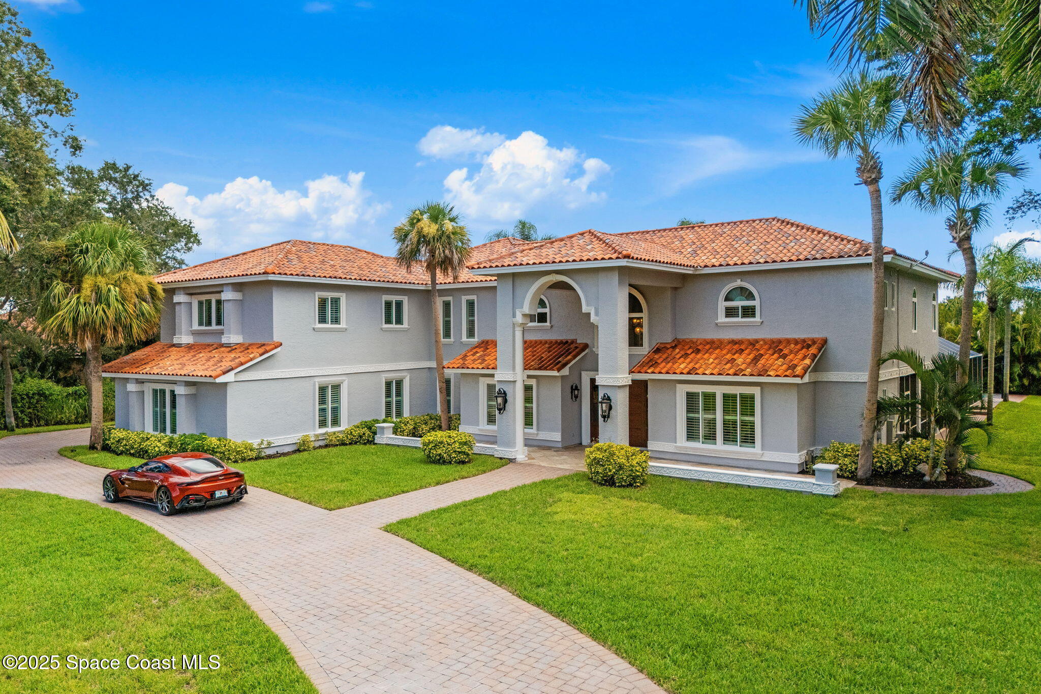 5160 Del Sol Drive