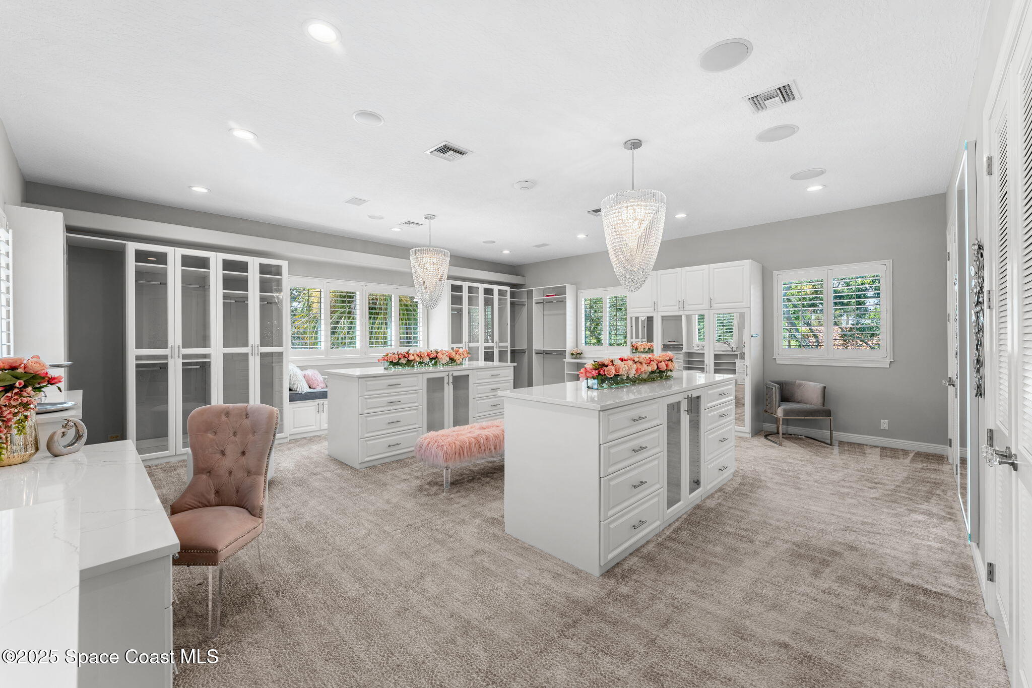 5160 Del Sol Drive