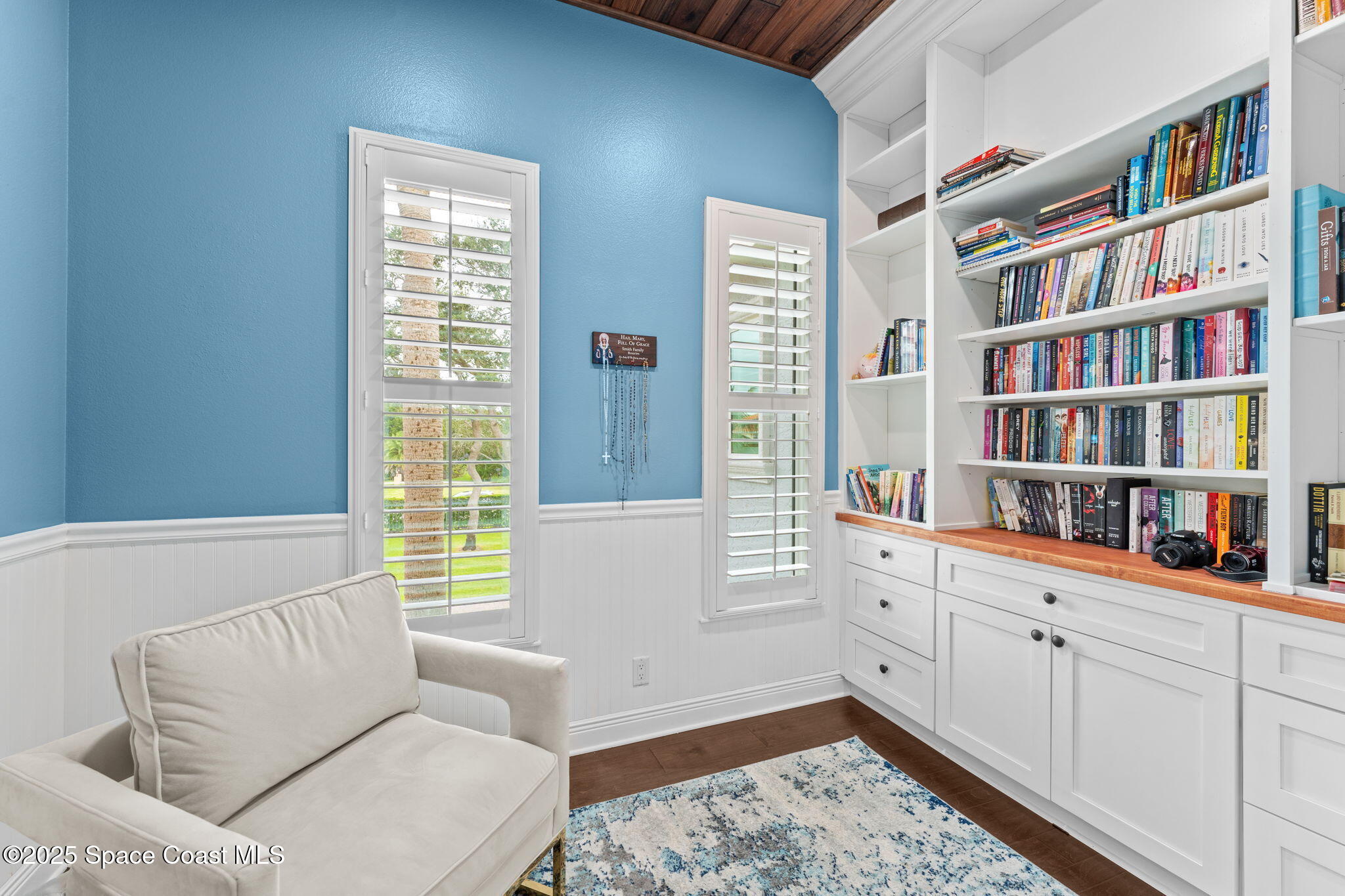5160 Del Sol Drive