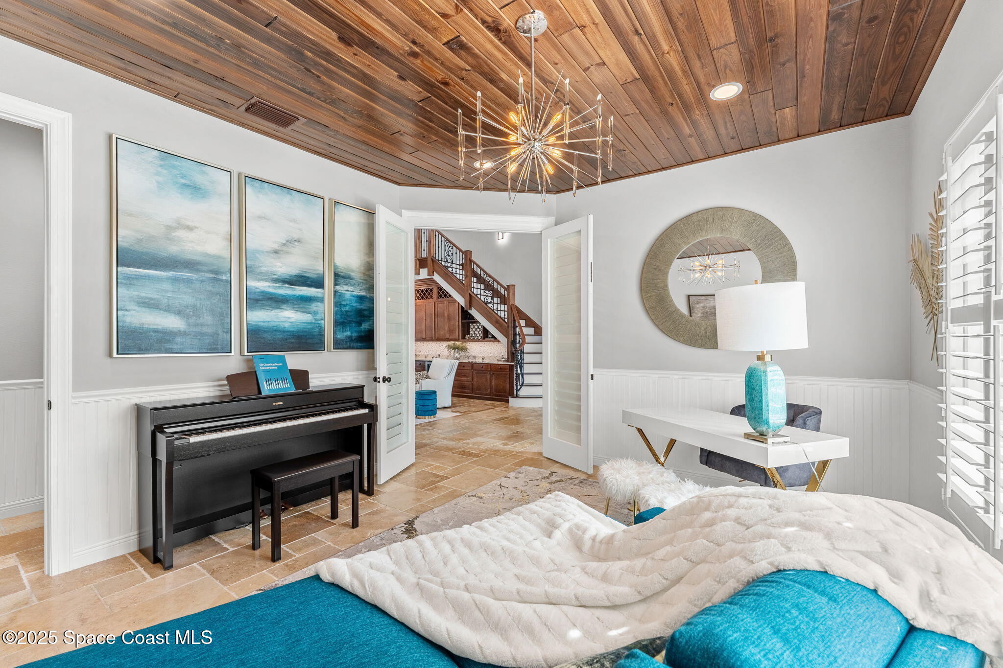 5160 Del Sol Drive