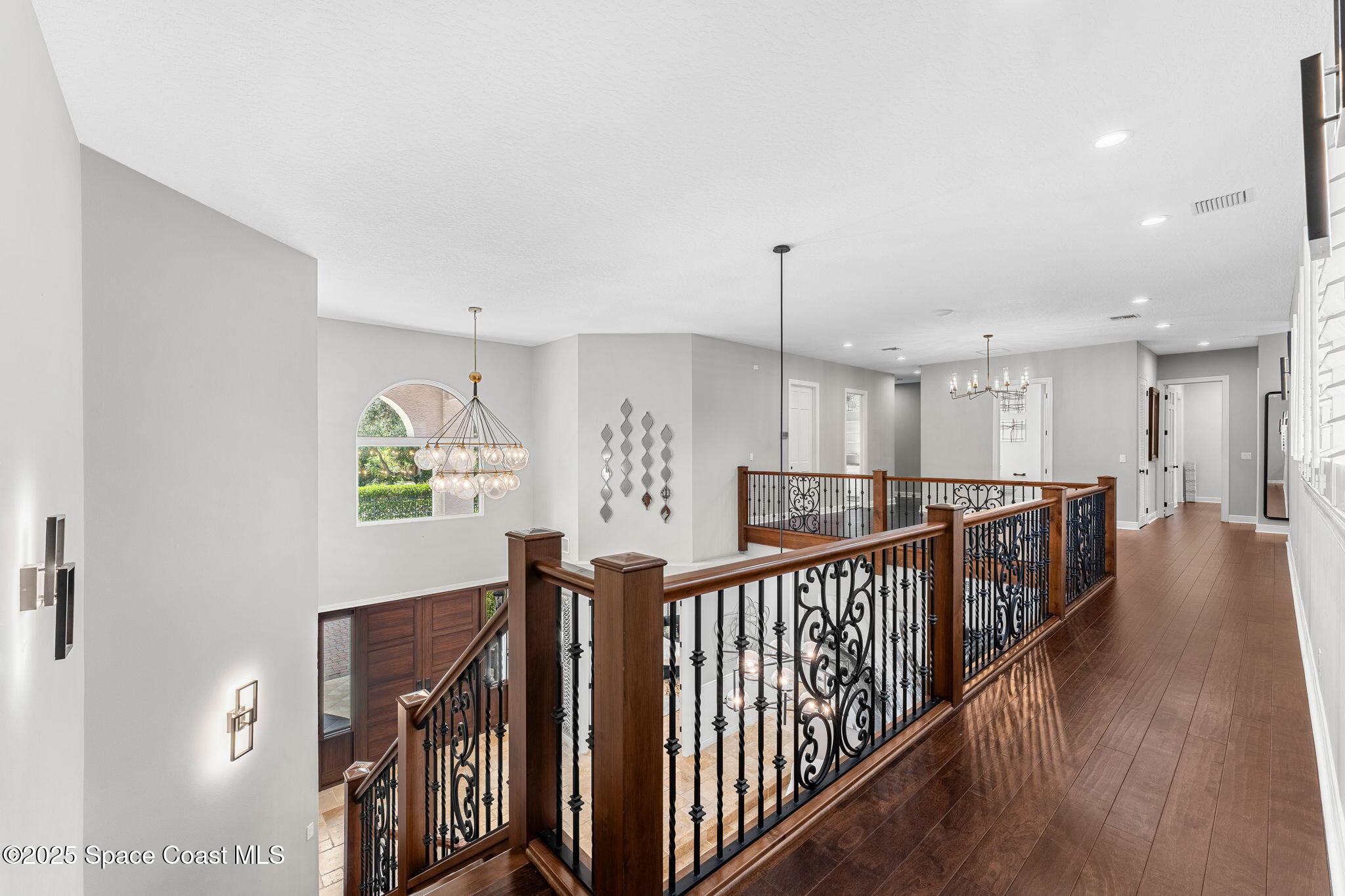5160 Del Sol Drive