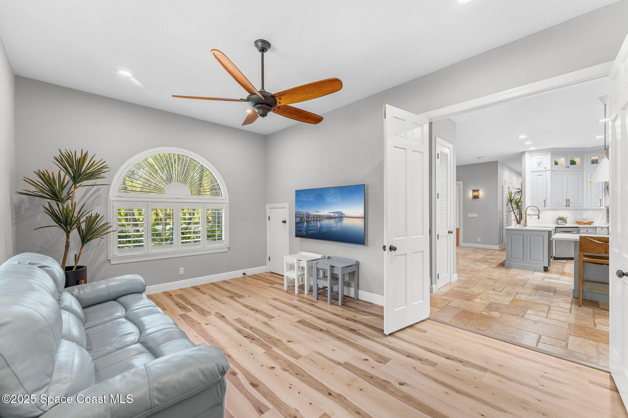5160 Del Sol Drive