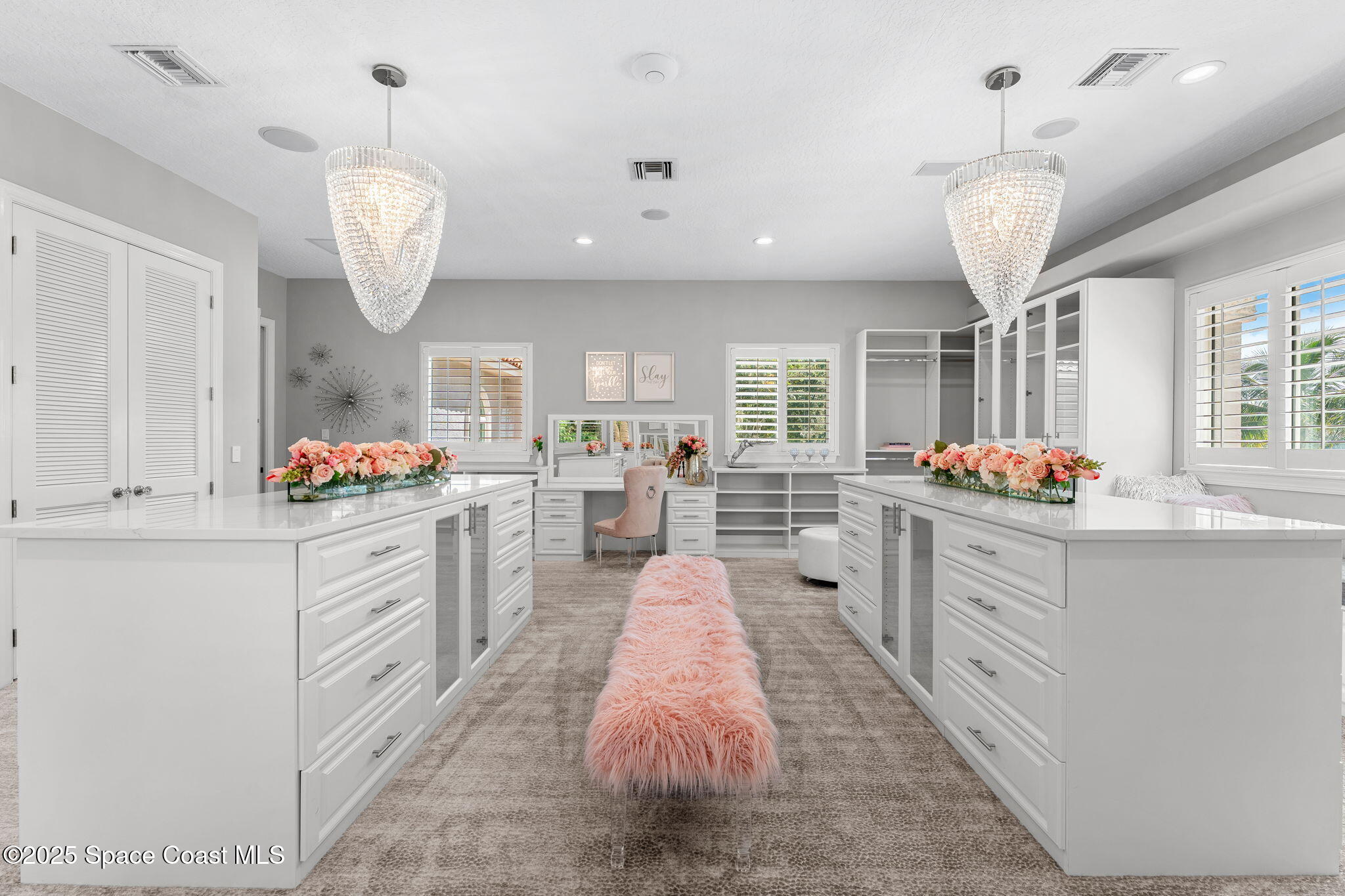 5160 Del Sol Drive