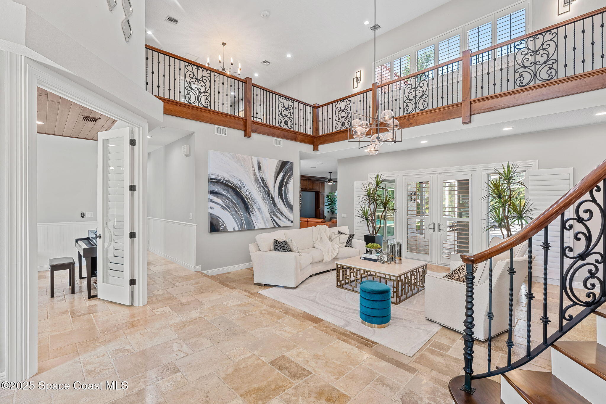 5160 Del Sol Drive
