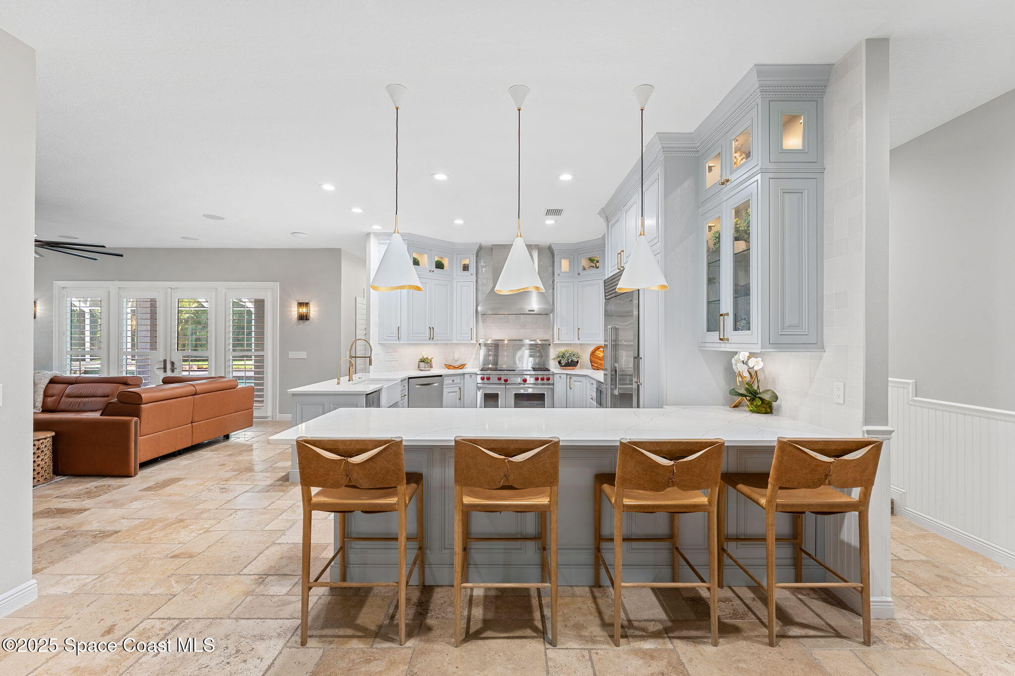 5160 Del Sol Drive