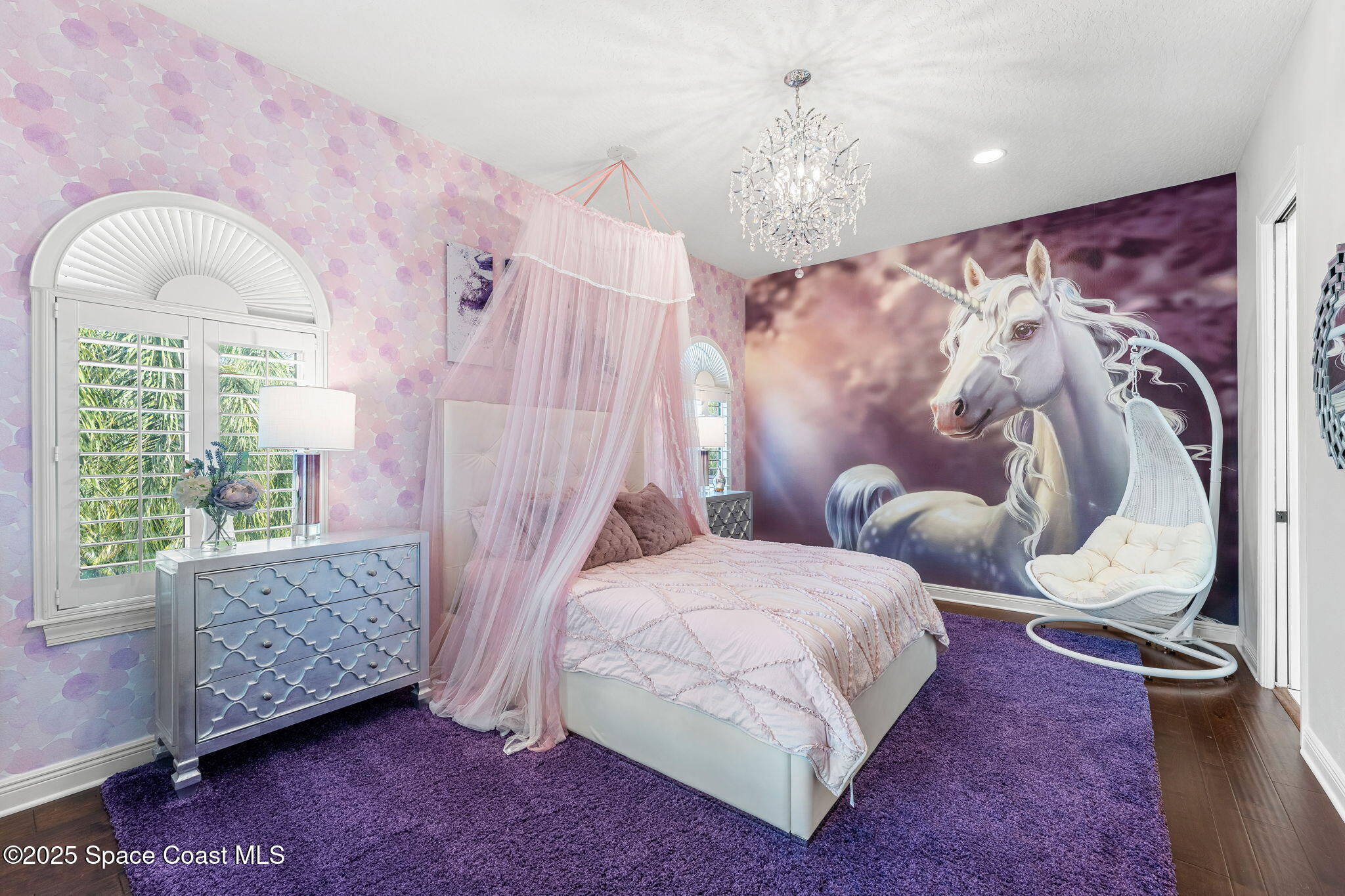 5160 Del Sol Drive