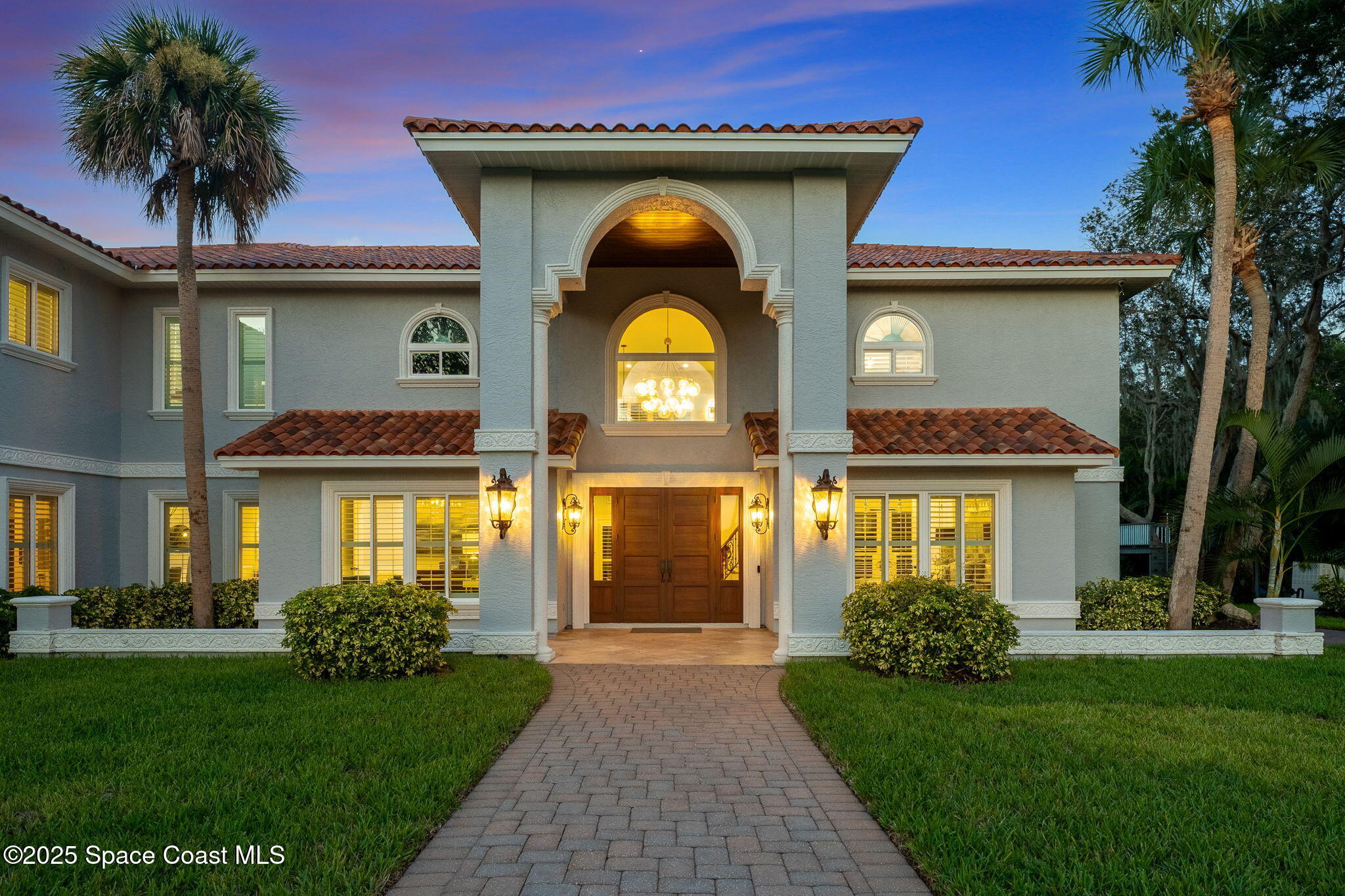 5160 Del Sol Drive