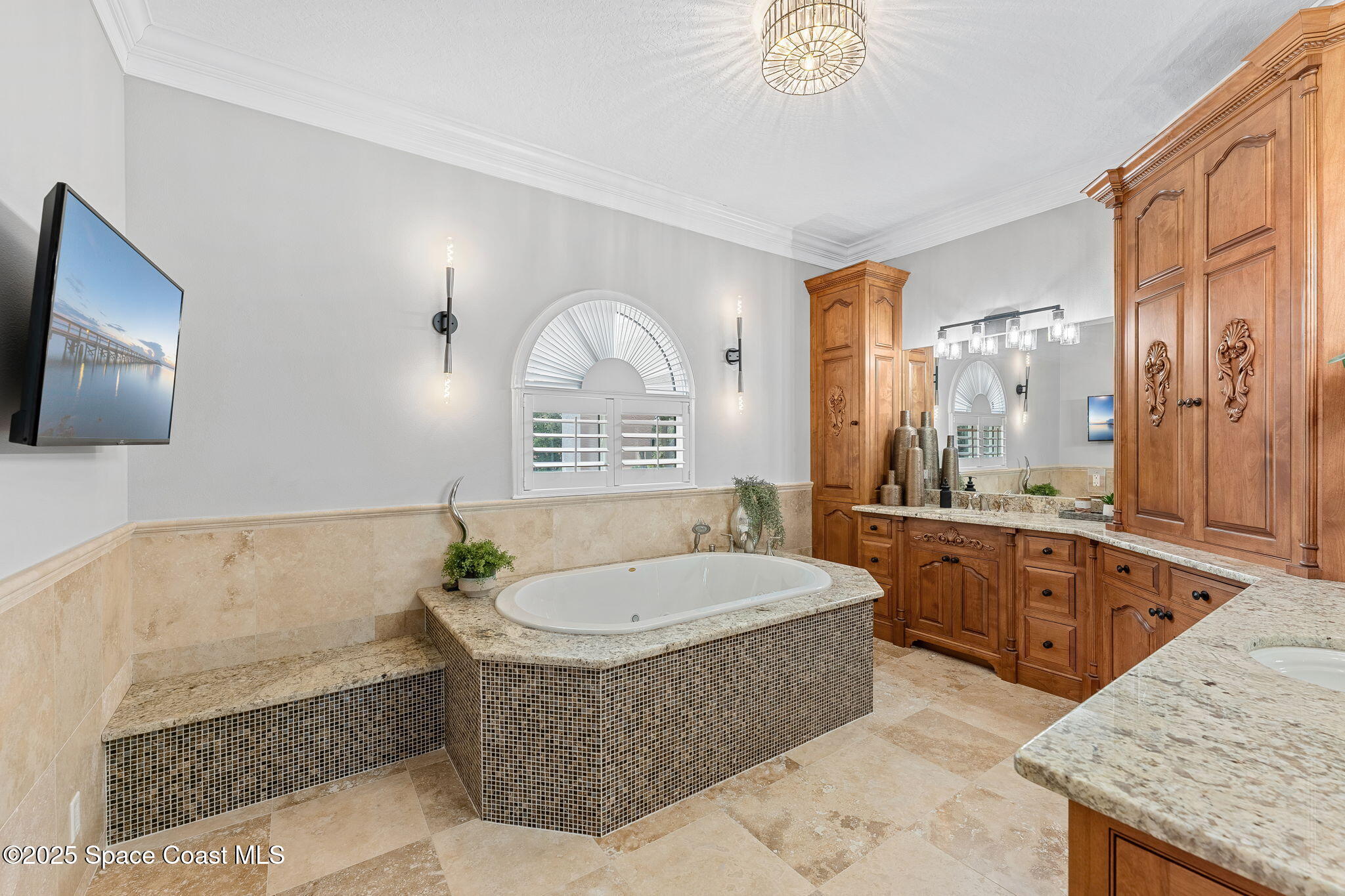 5160 Del Sol Drive