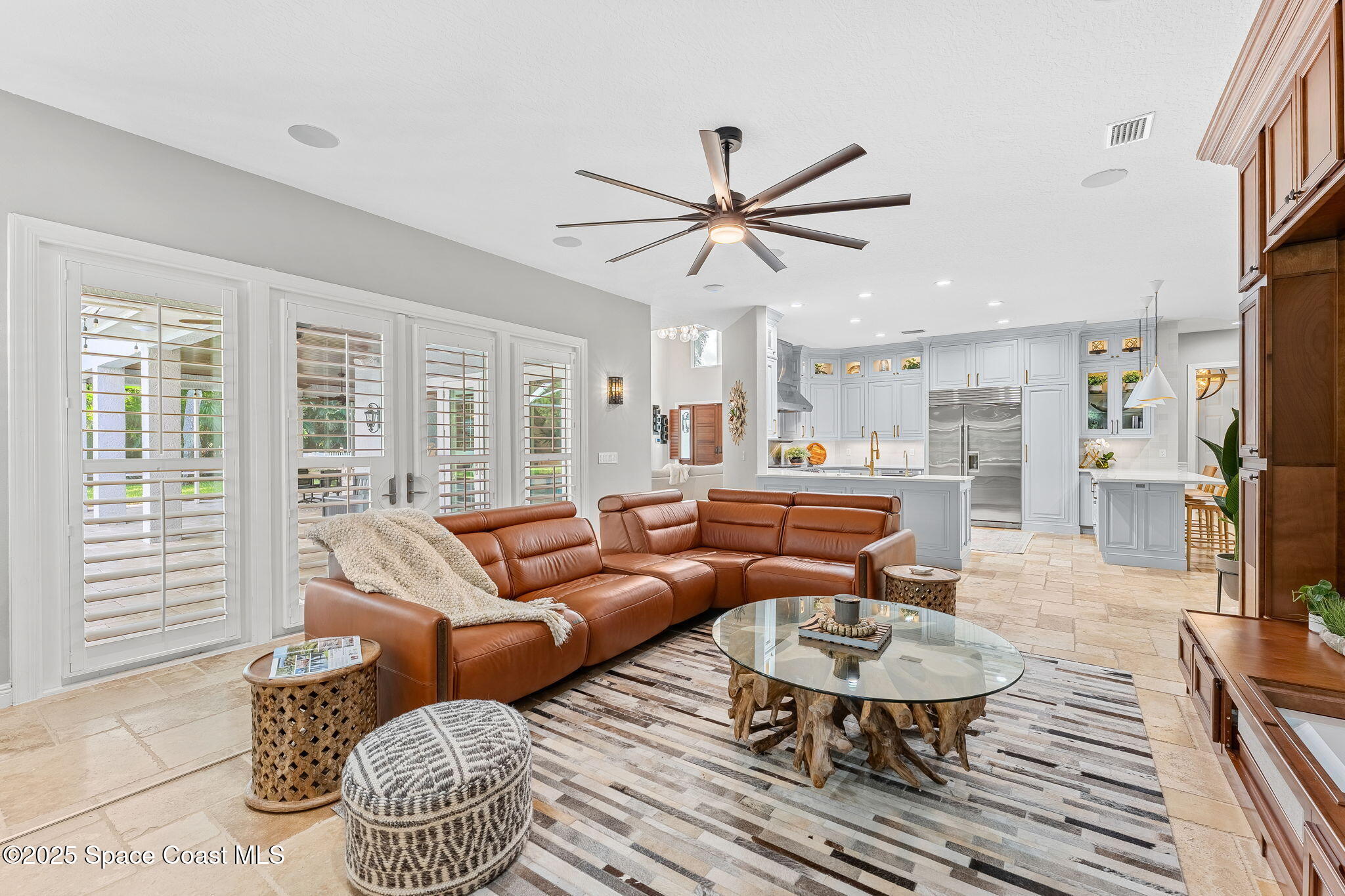 5160 Del Sol Drive