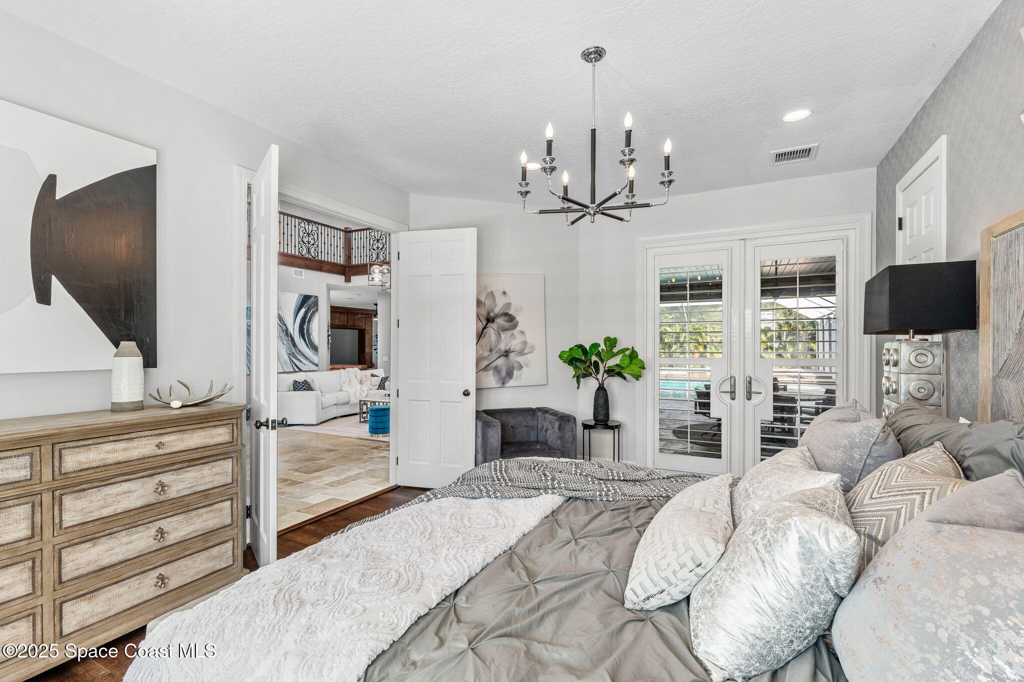 5160 Del Sol Drive