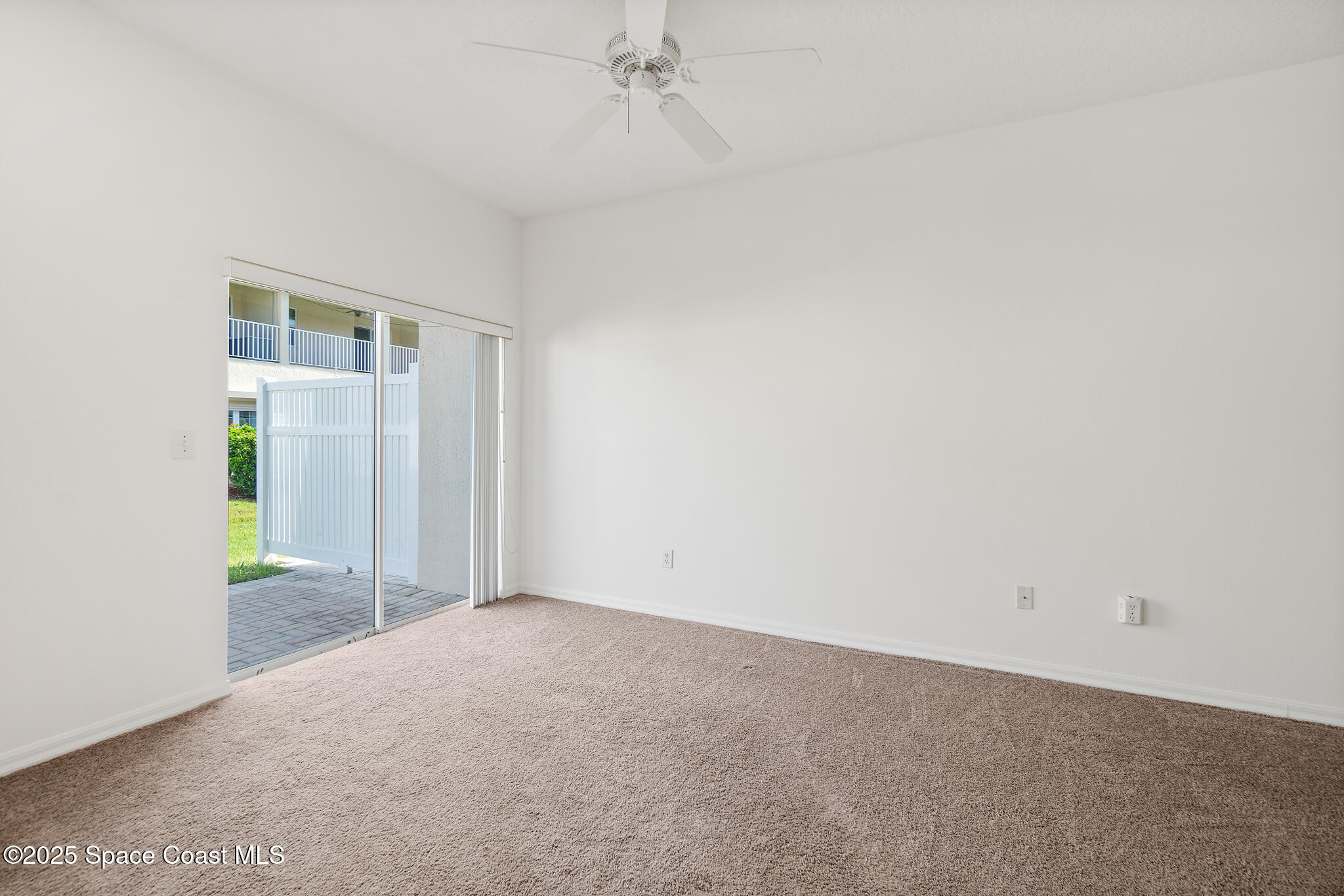 5201 Ocean Beach Boulevard 13