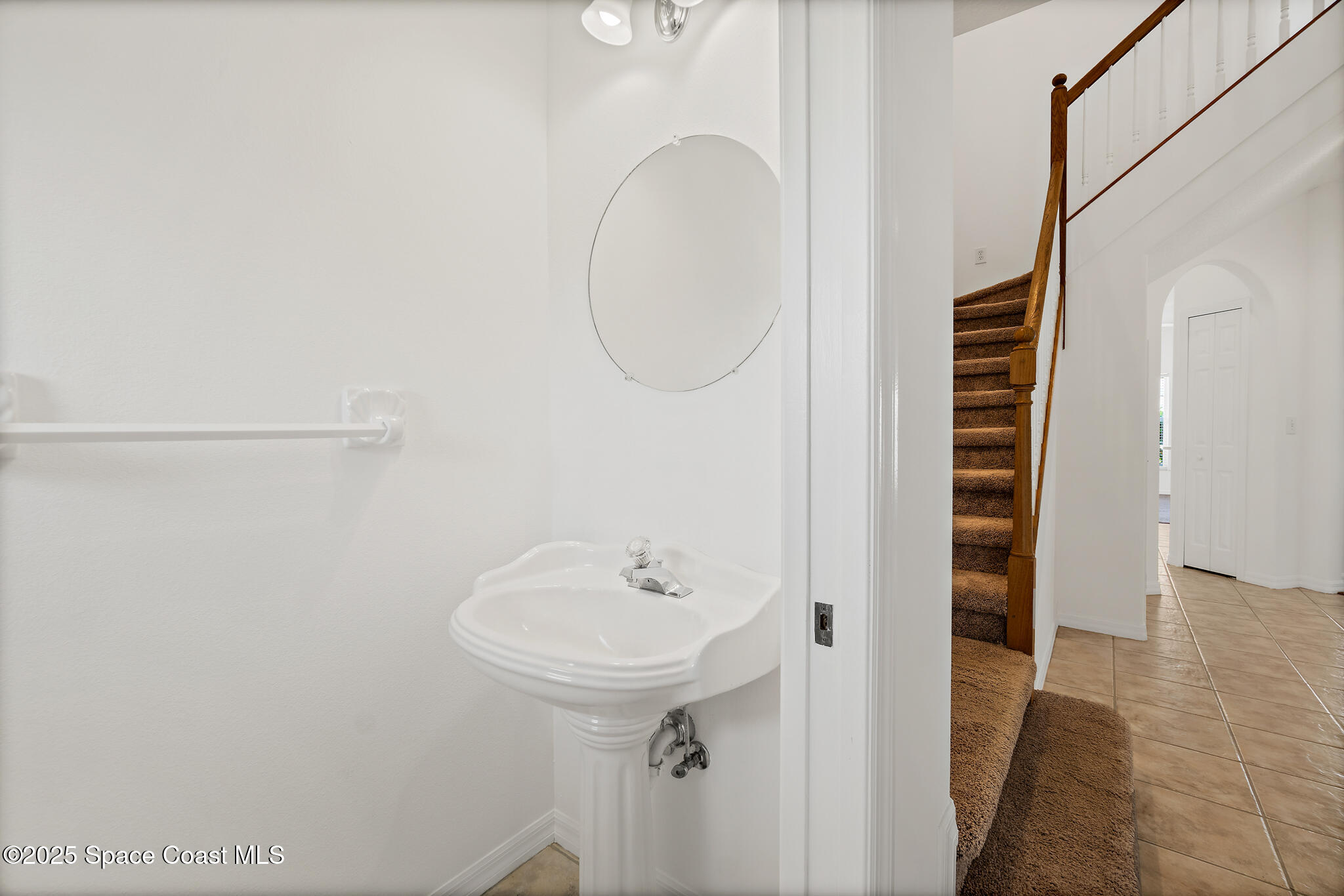 5201 Ocean Beach Boulevard 13