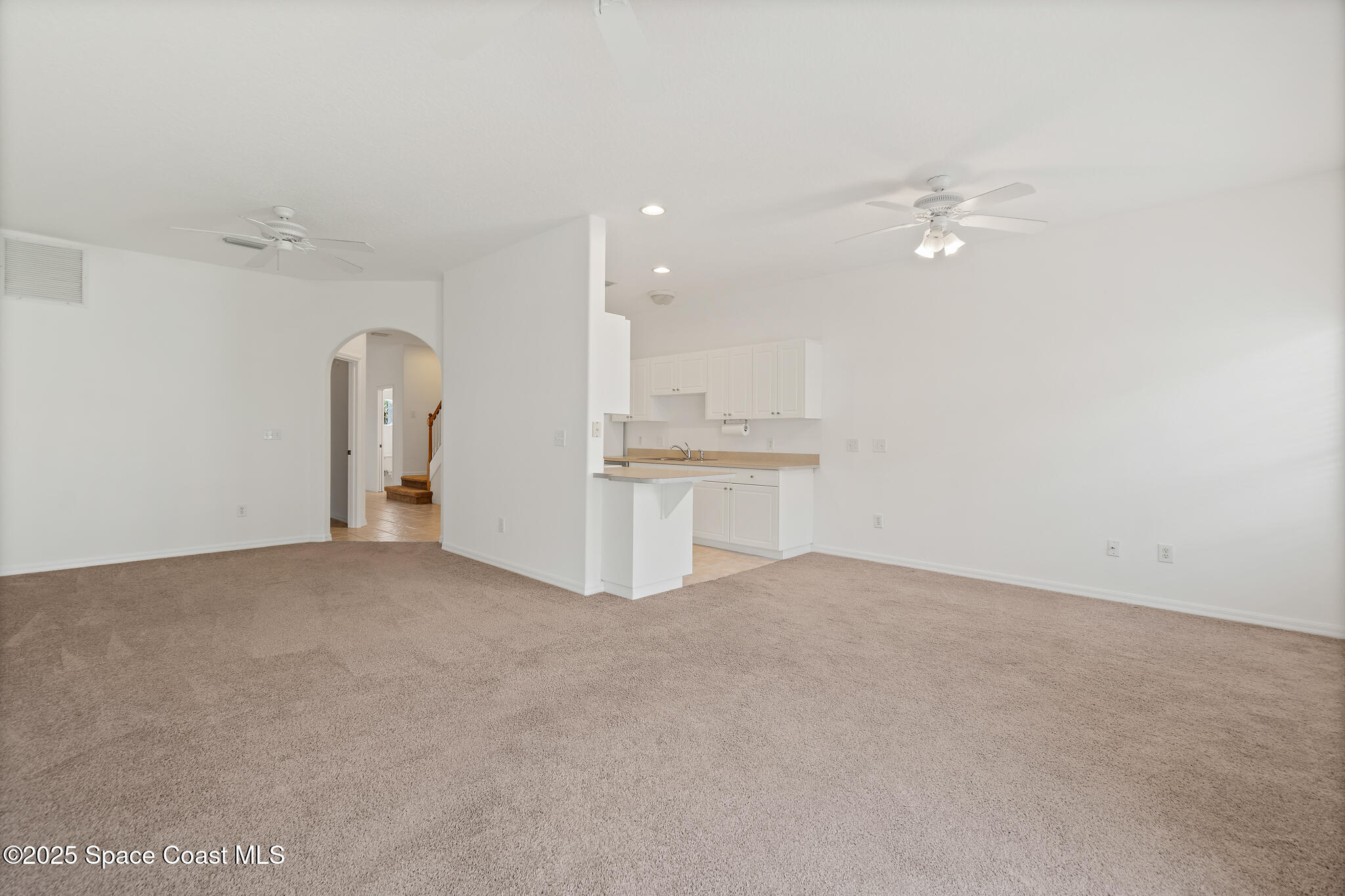 5201 Ocean Beach Boulevard 13