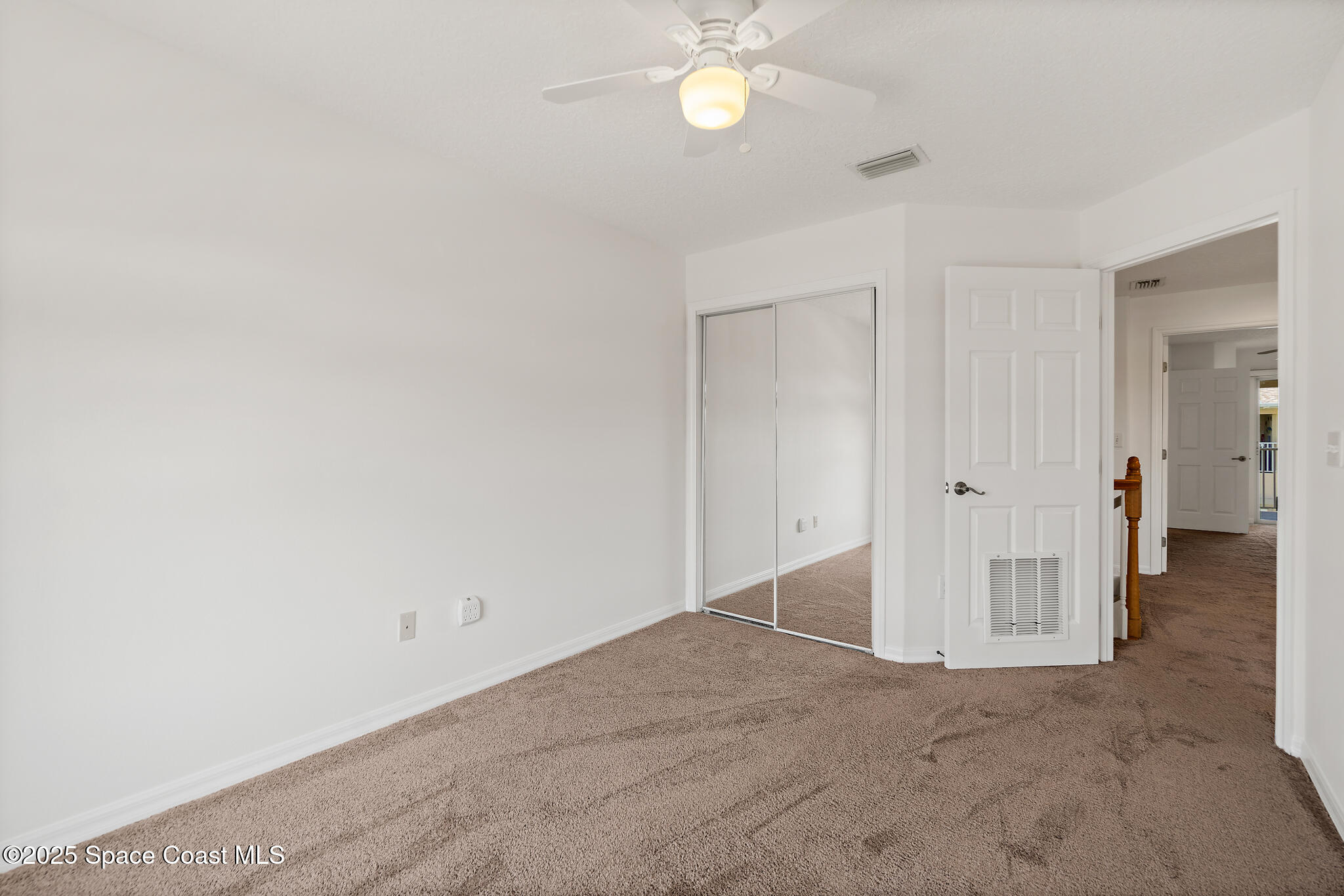 5201 Ocean Beach Boulevard 13