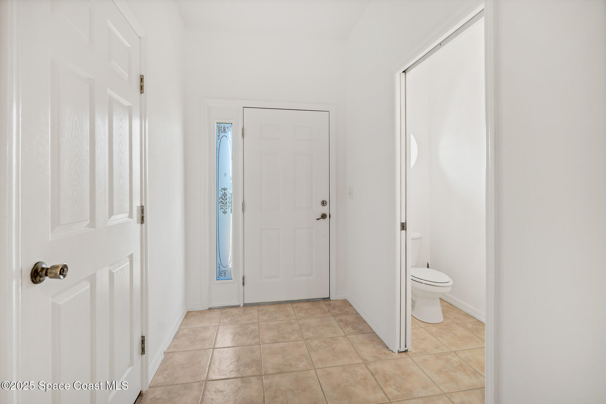 5201 Ocean Beach Boulevard 13