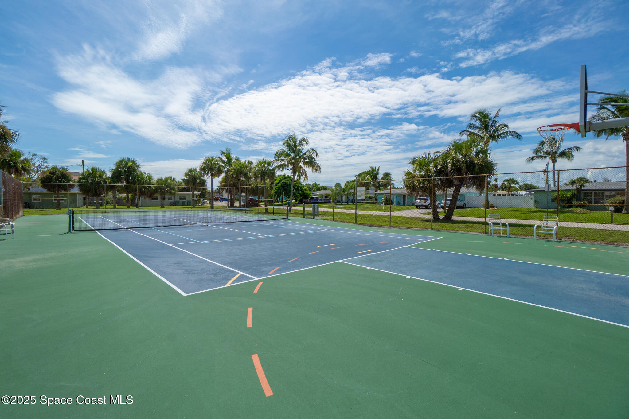 5201 Ocean Beach Boulevard 13