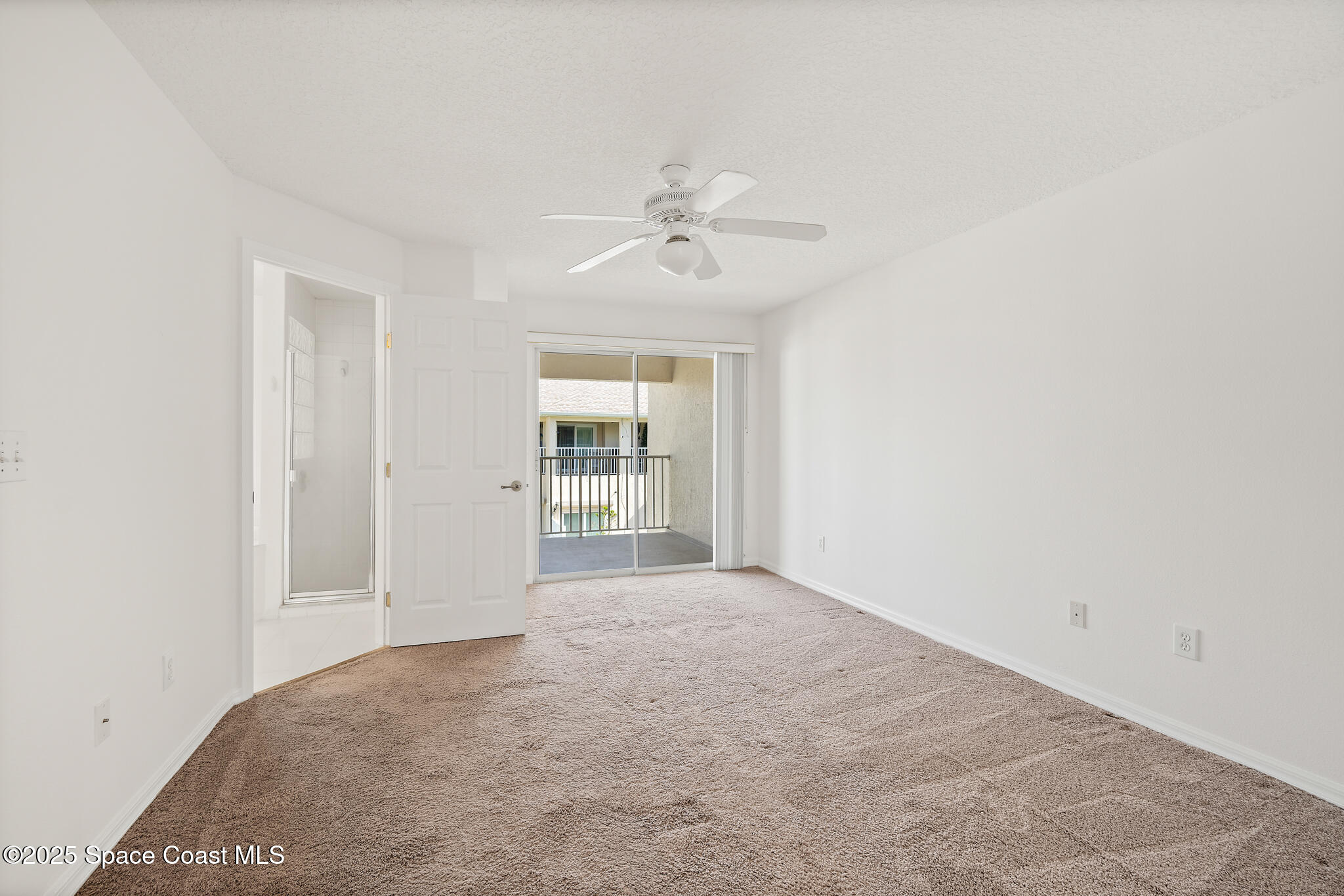 5201 Ocean Beach Boulevard 13