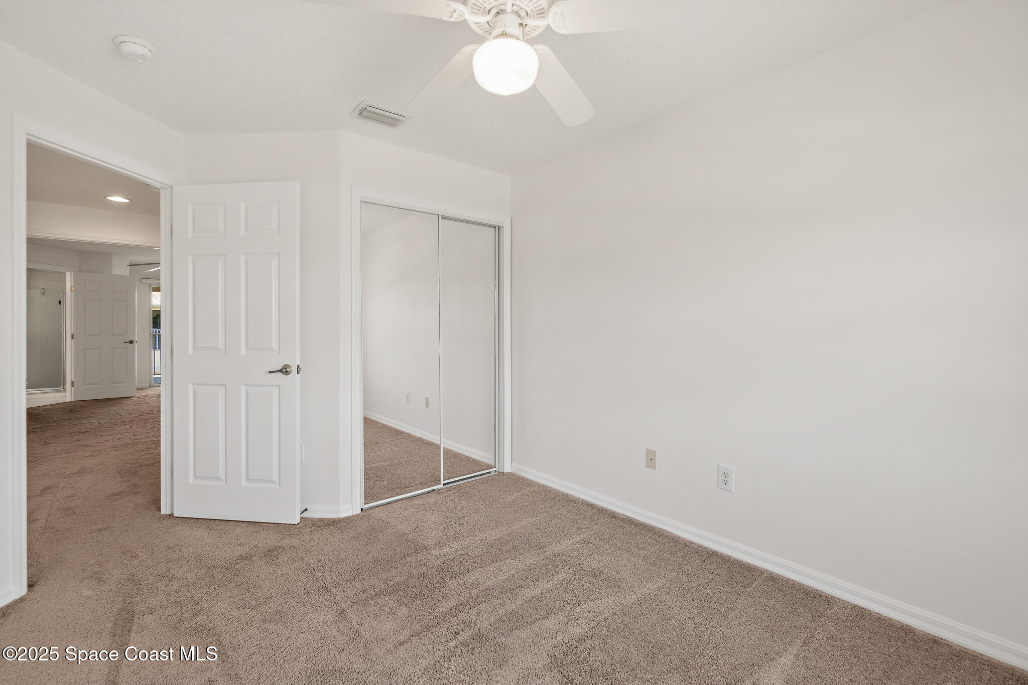 5201 Ocean Beach Boulevard 13