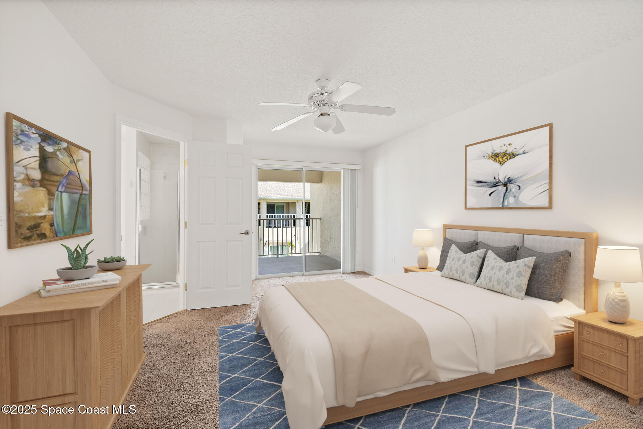 5201 Ocean Beach Boulevard 13