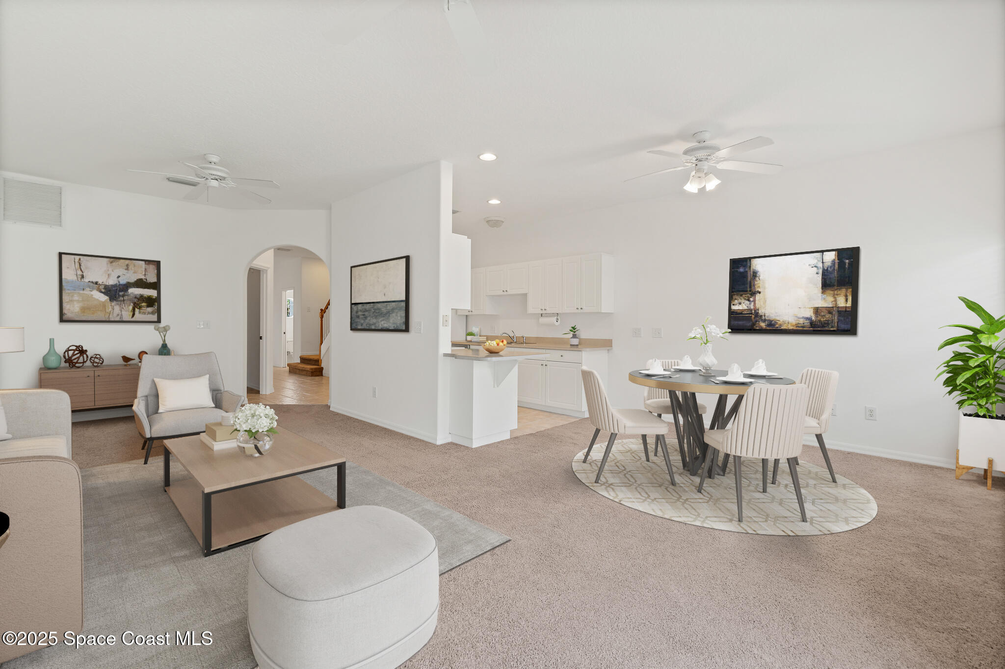 5201 Ocean Beach Boulevard 13