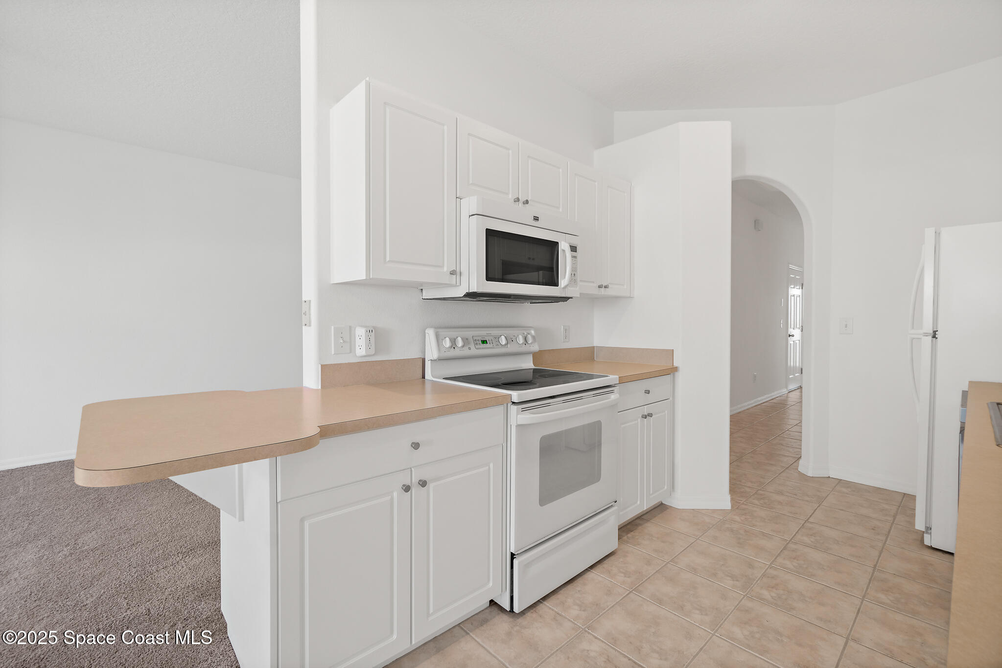 5201 Ocean Beach Boulevard 13