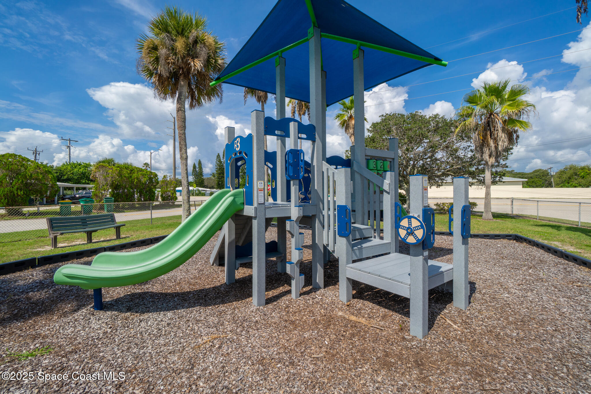 5201 Ocean Beach Boulevard 13