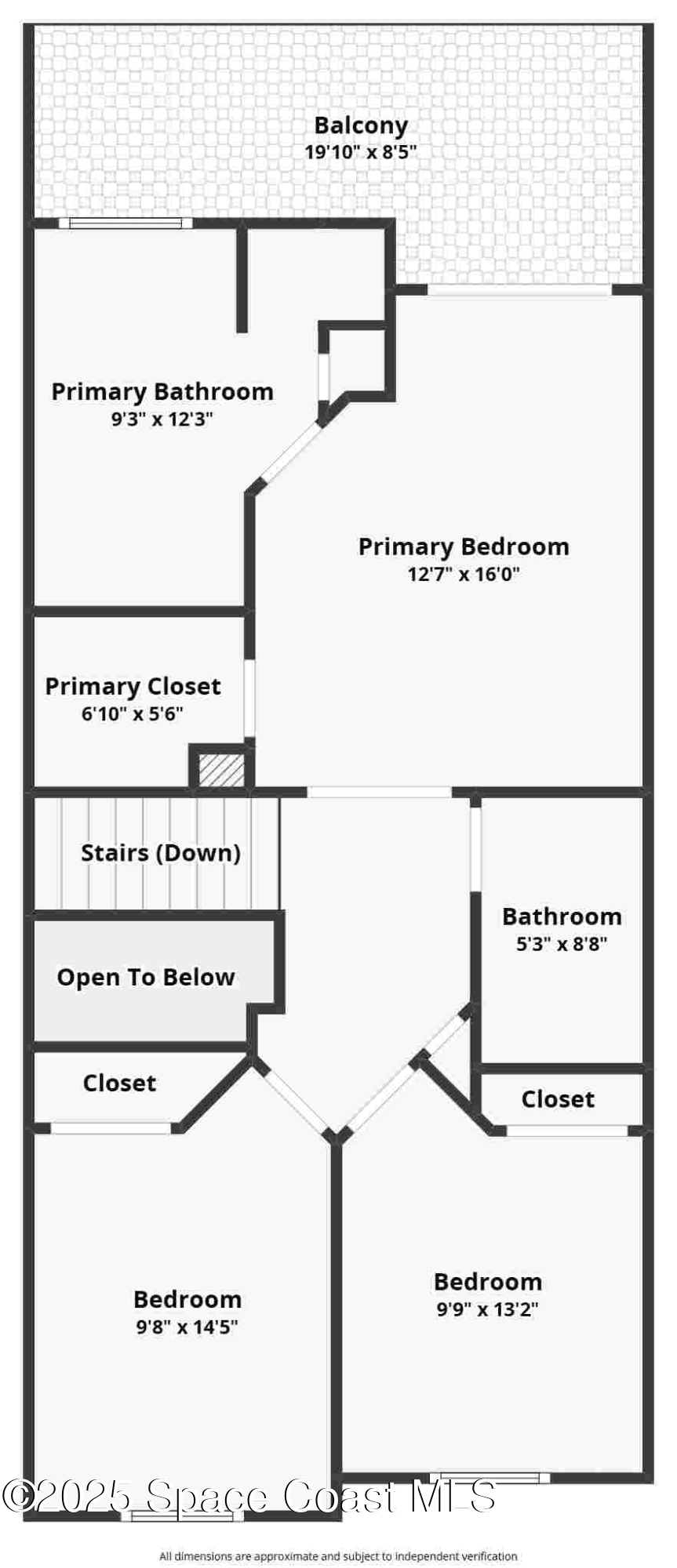 5201 Ocean Beach Boulevard 13