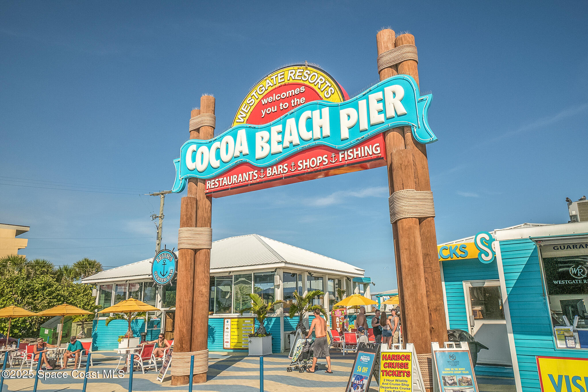 5201 Ocean Beach Boulevard 13