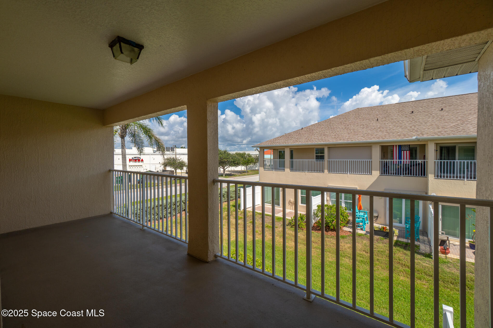 5201 Ocean Beach Boulevard 13