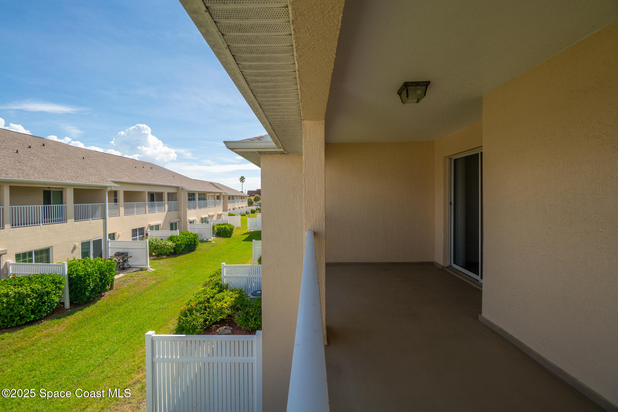 5201 Ocean Beach Boulevard 13