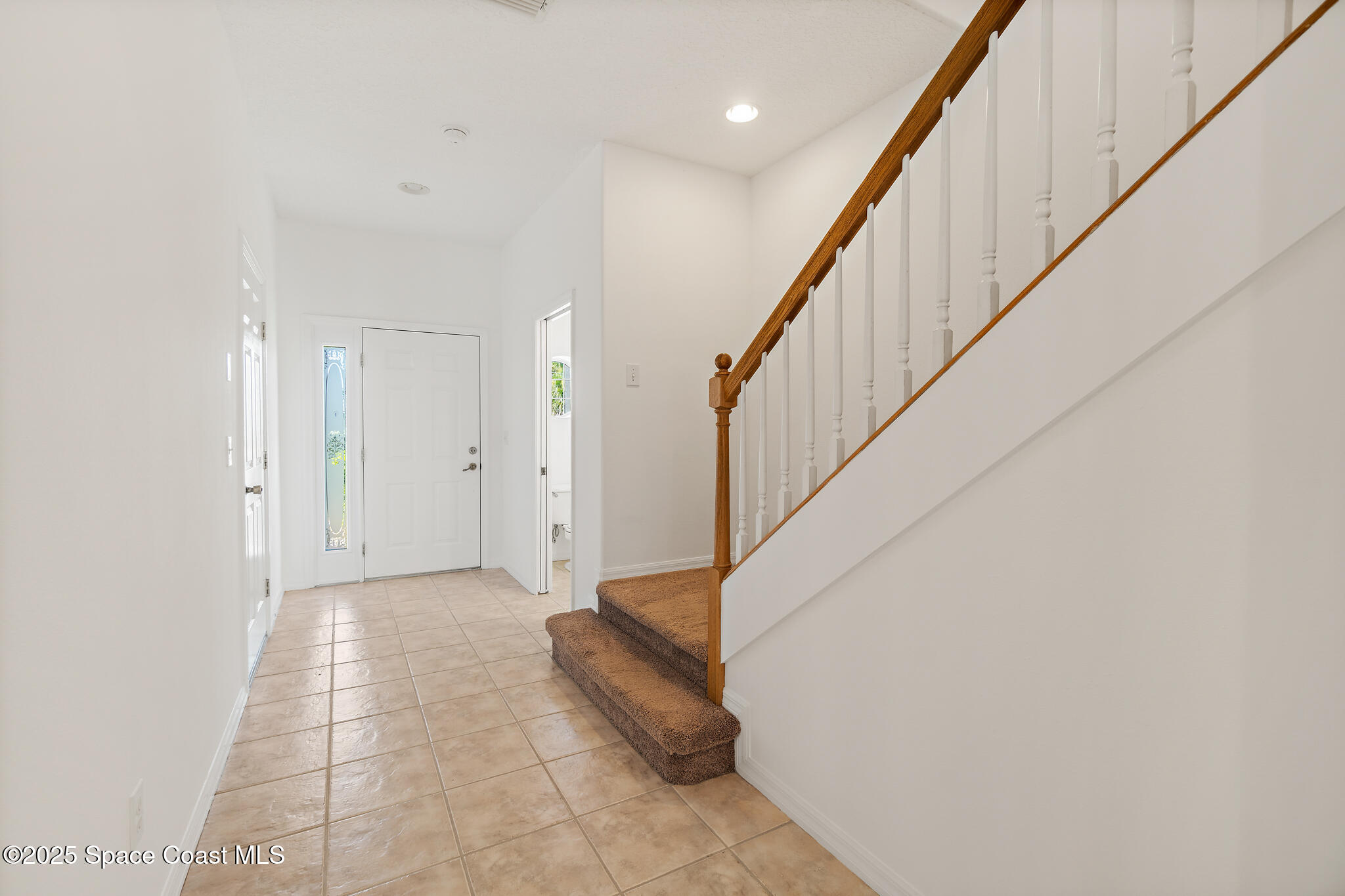 5201 Ocean Beach Boulevard 13