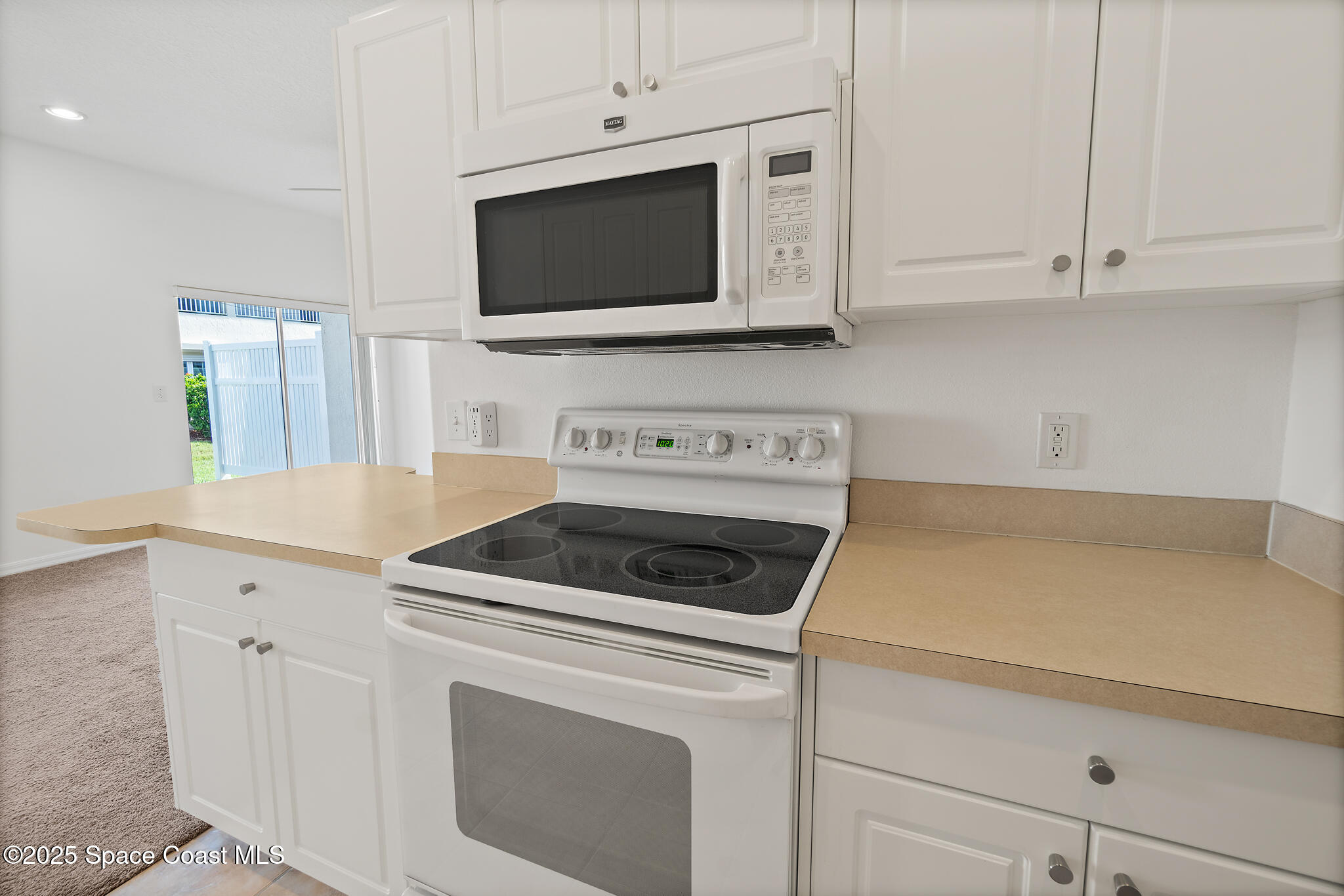 5201 Ocean Beach Boulevard 13