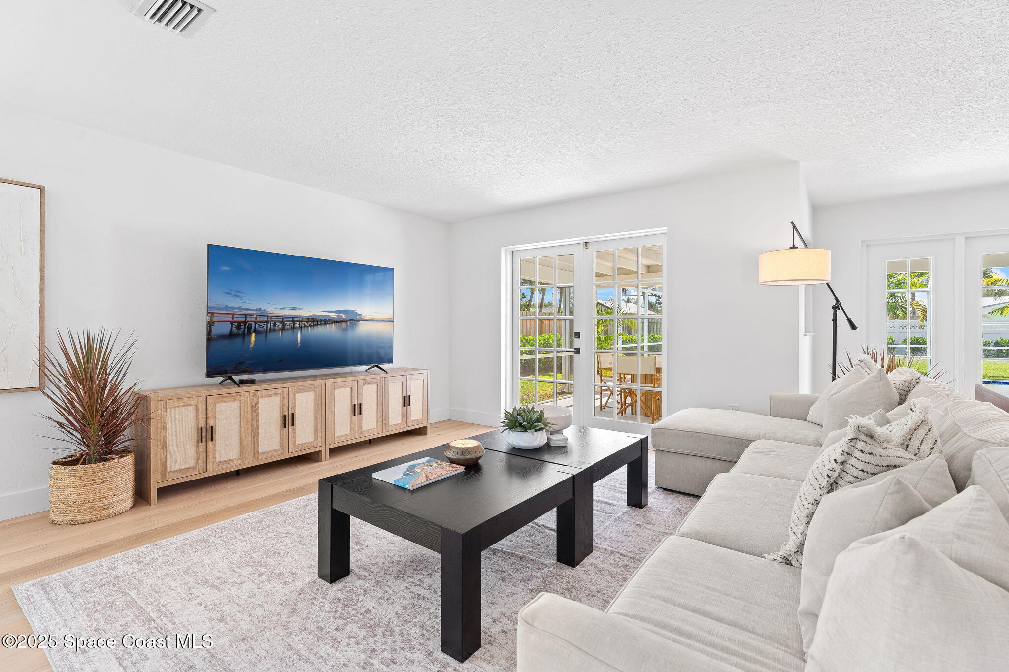 329 Franklyn Avenue